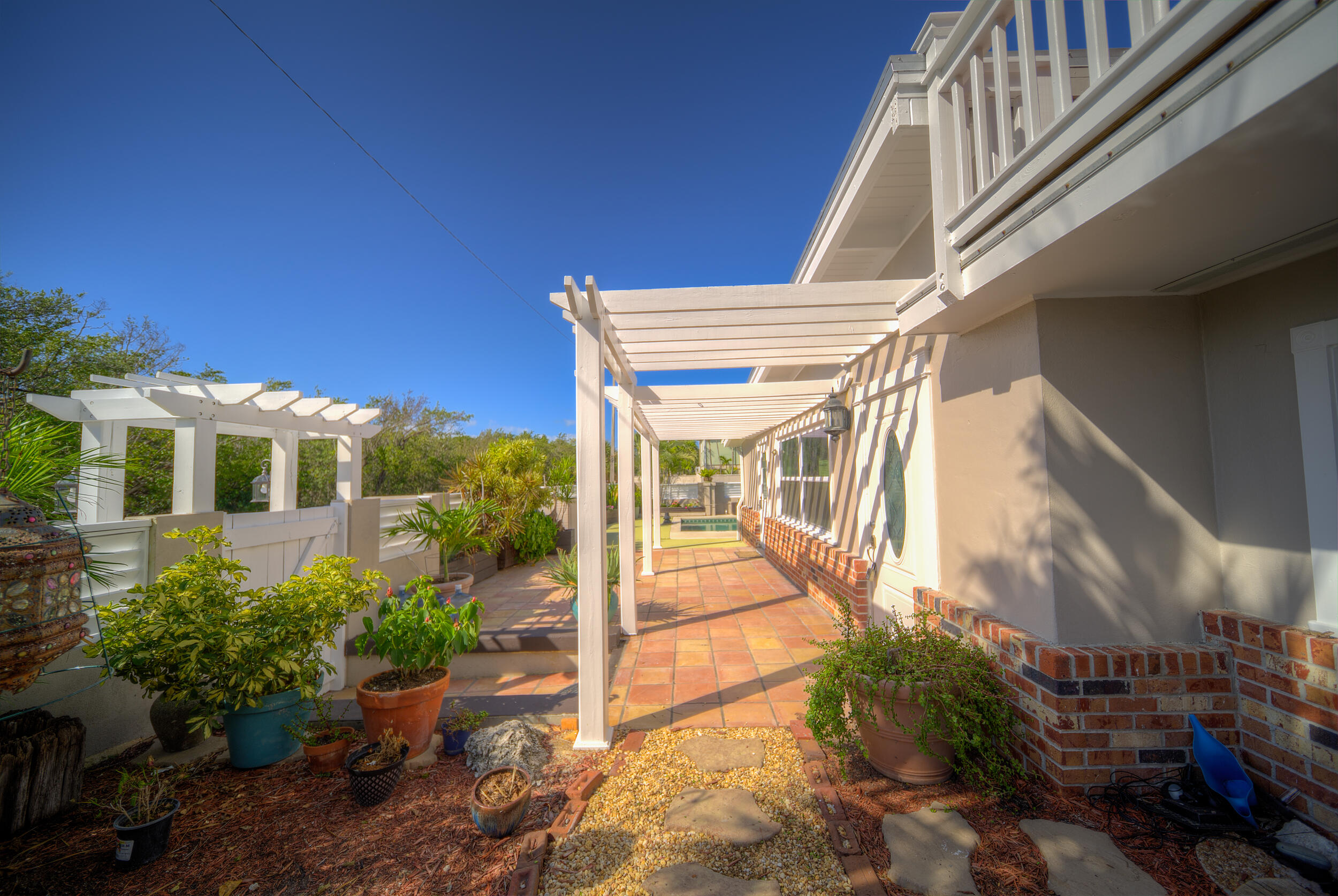 1701 Atlantic Boulevard