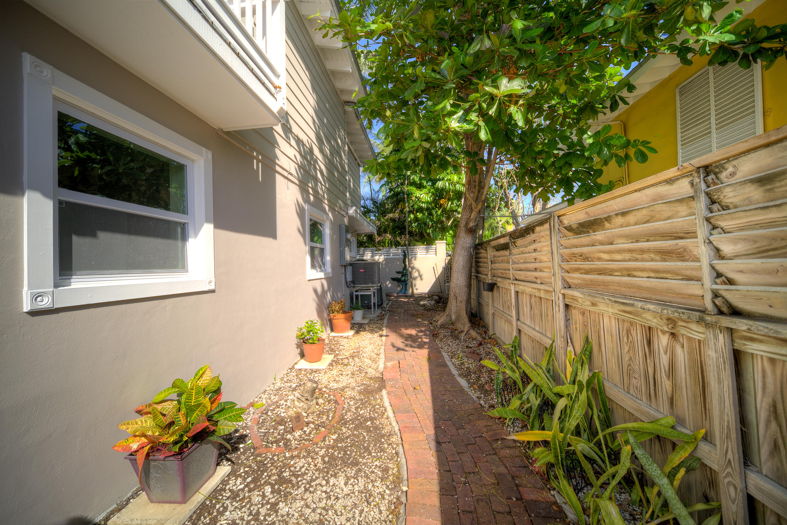 1701 Atlantic Boulevard