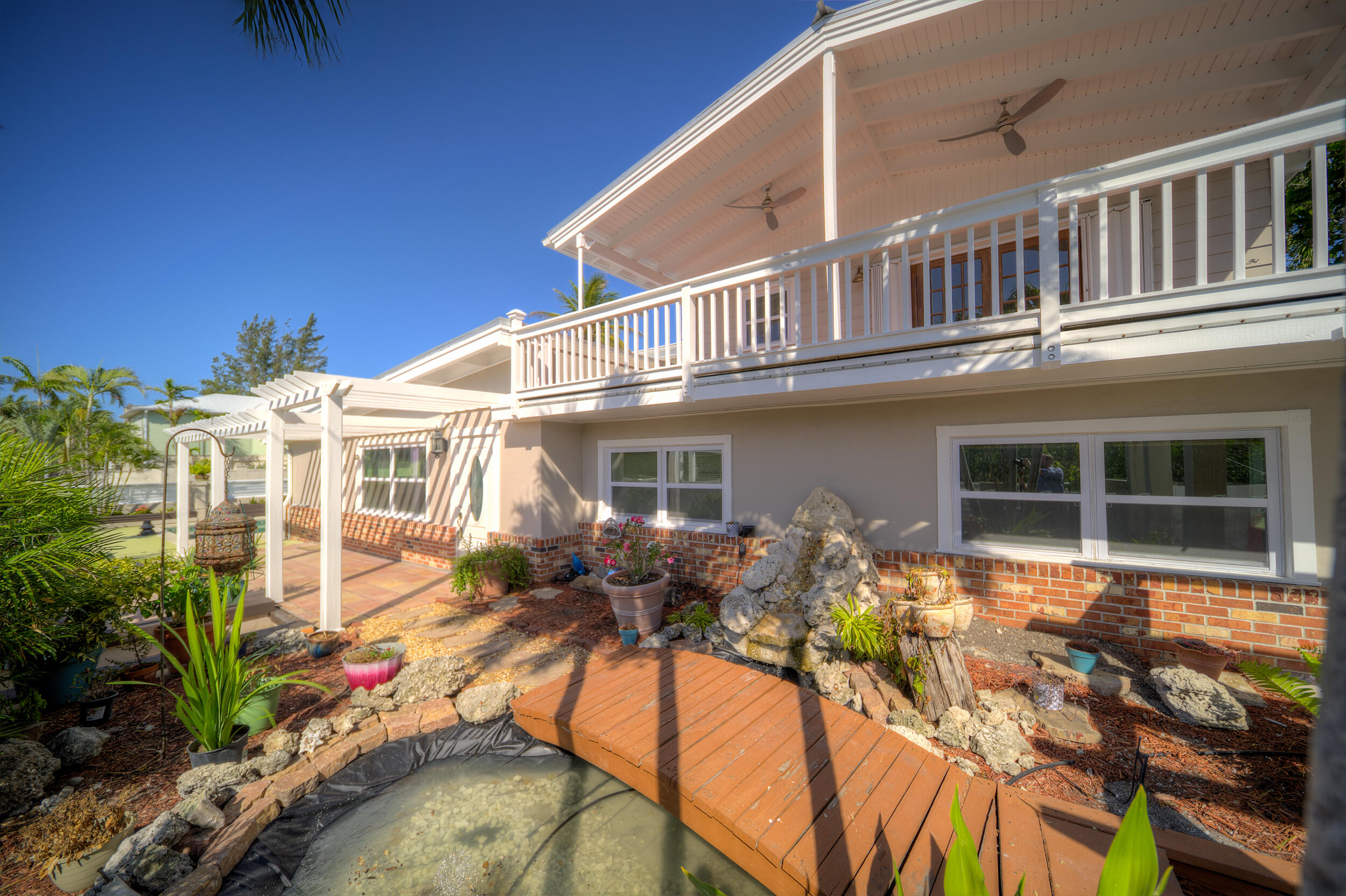1701 Atlantic Boulevard