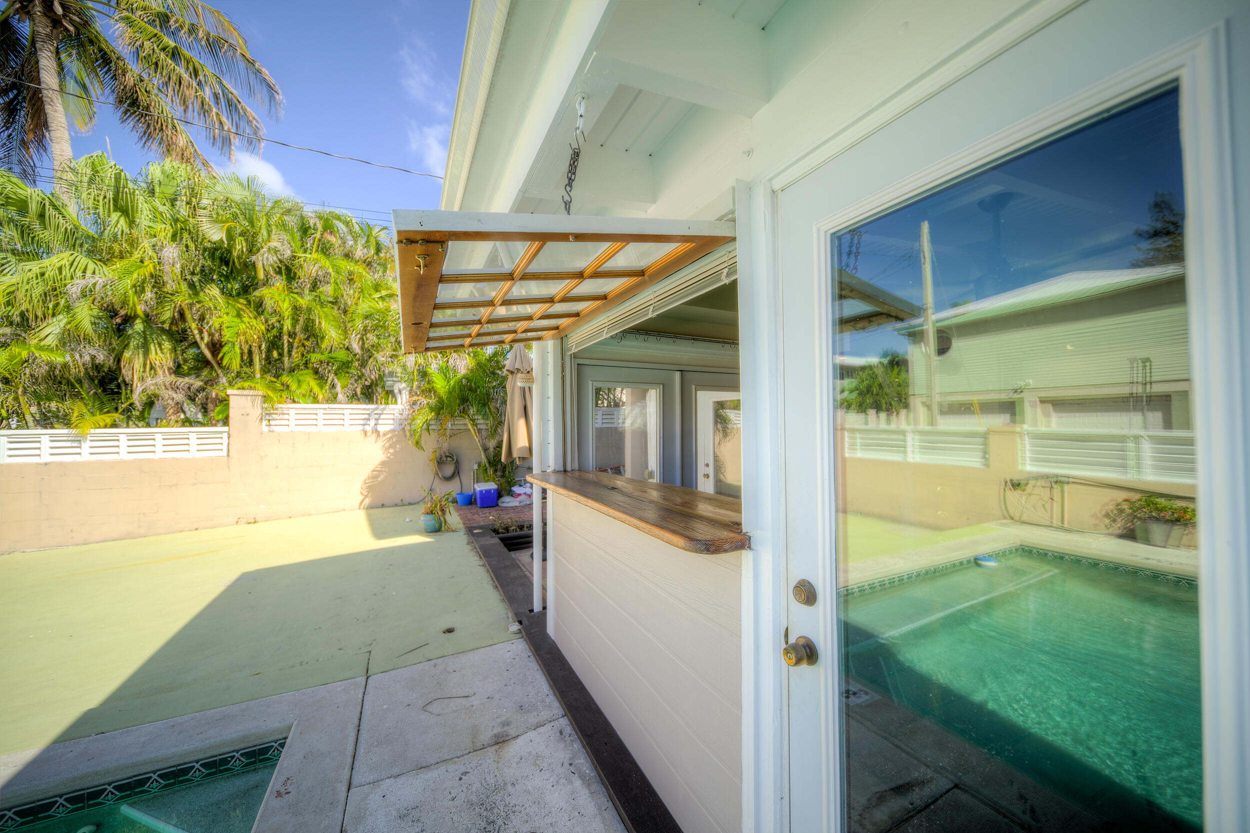 1701 Atlantic Boulevard