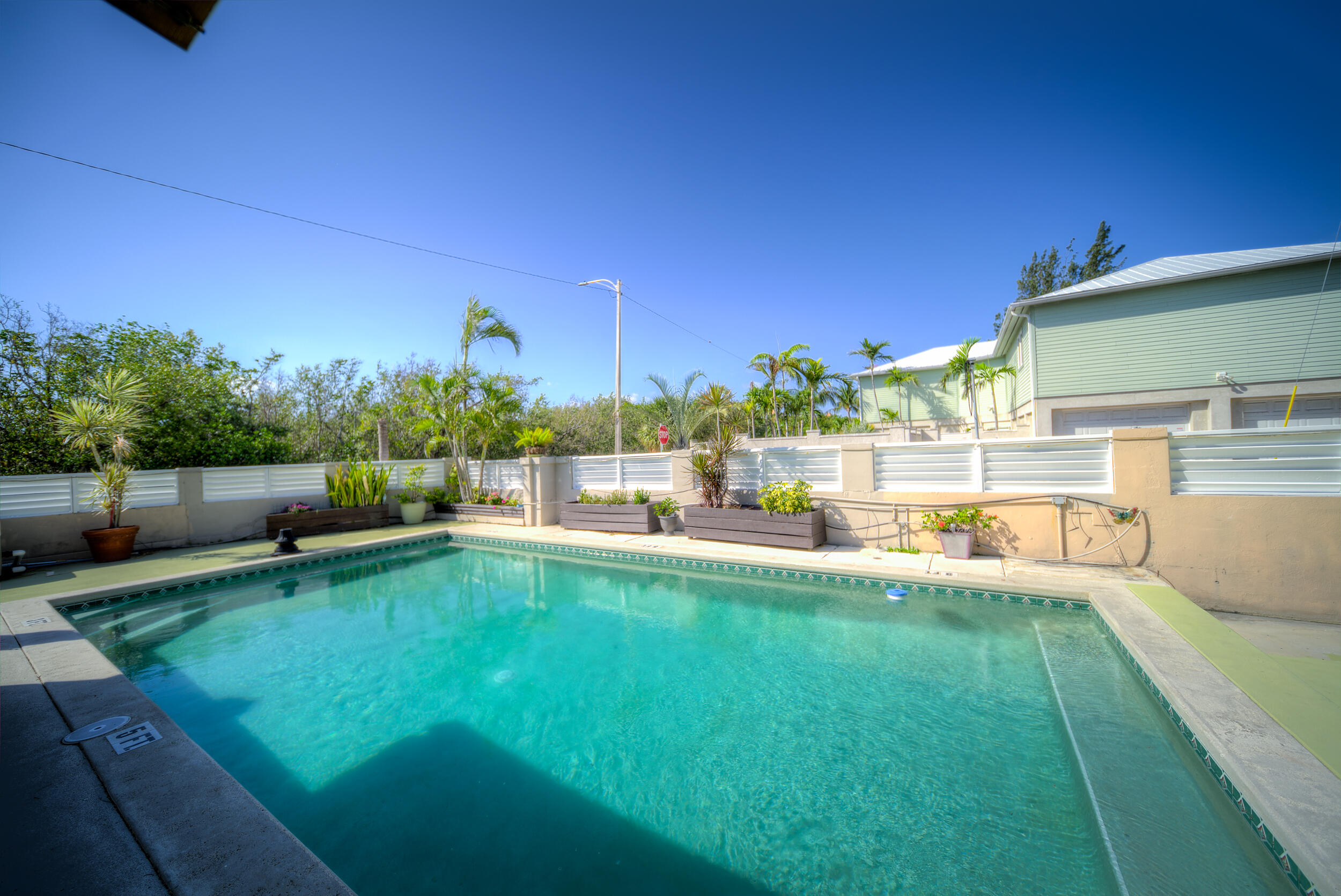 1701 Atlantic Boulevard