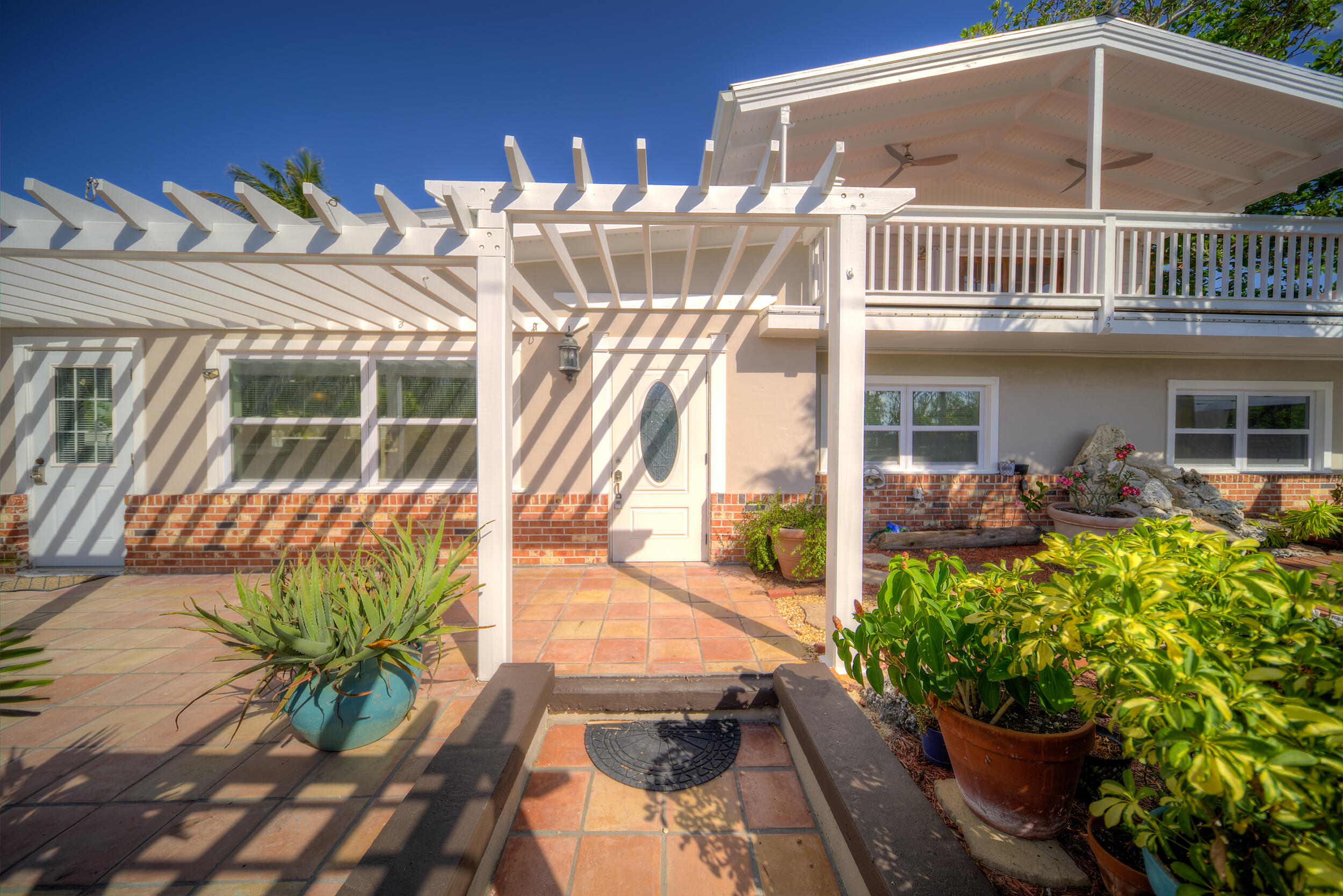 1701 Atlantic Boulevard