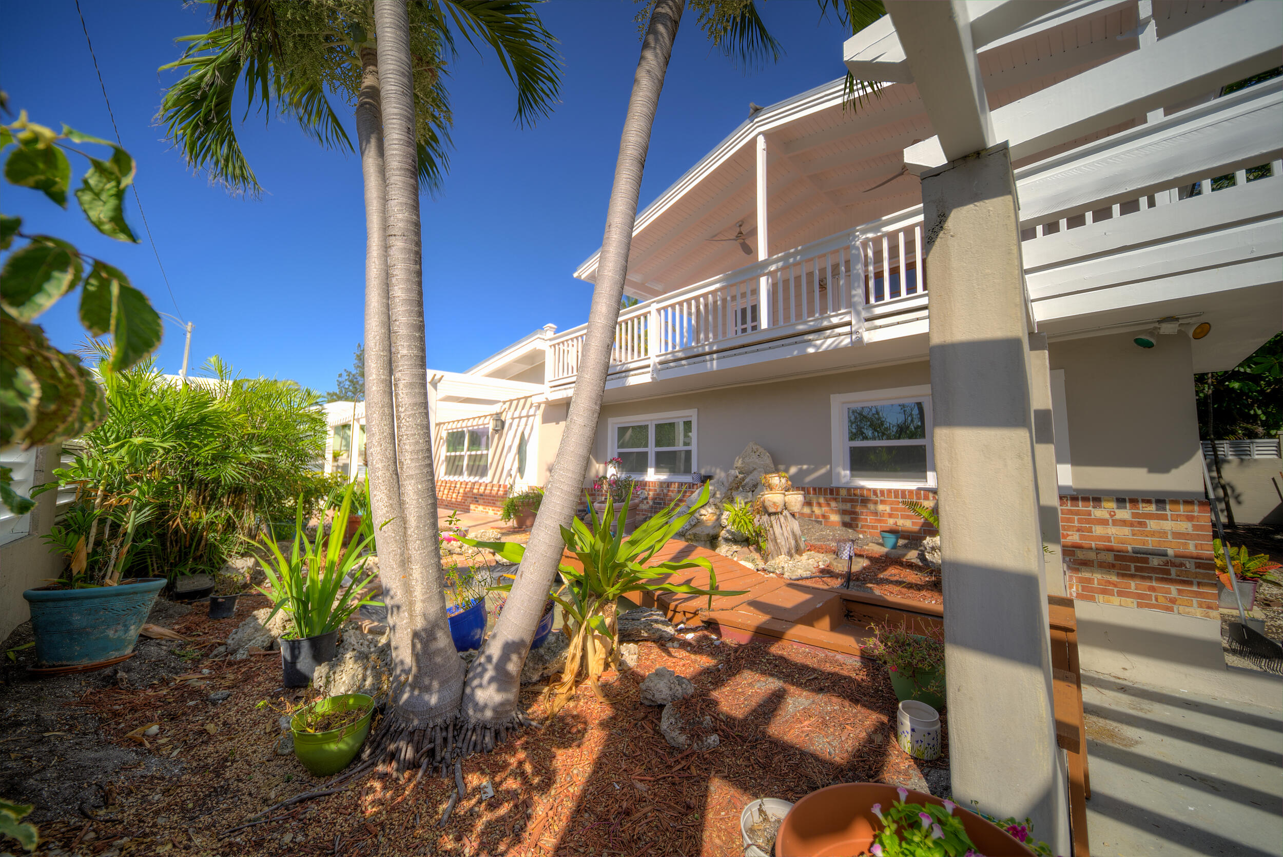 1701 Atlantic Boulevard