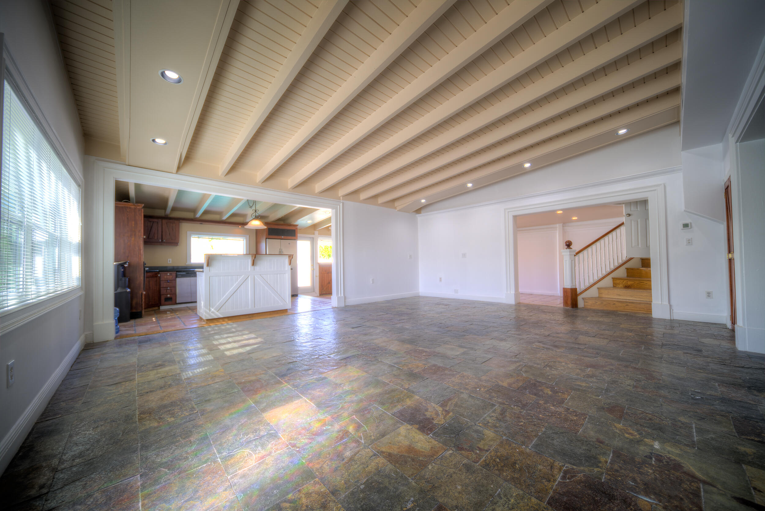 1701 Atlantic Boulevard