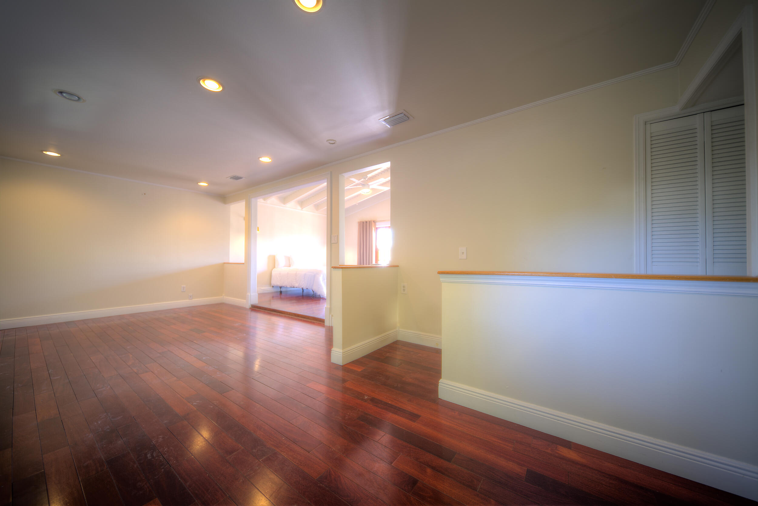 1701 Atlantic Boulevard