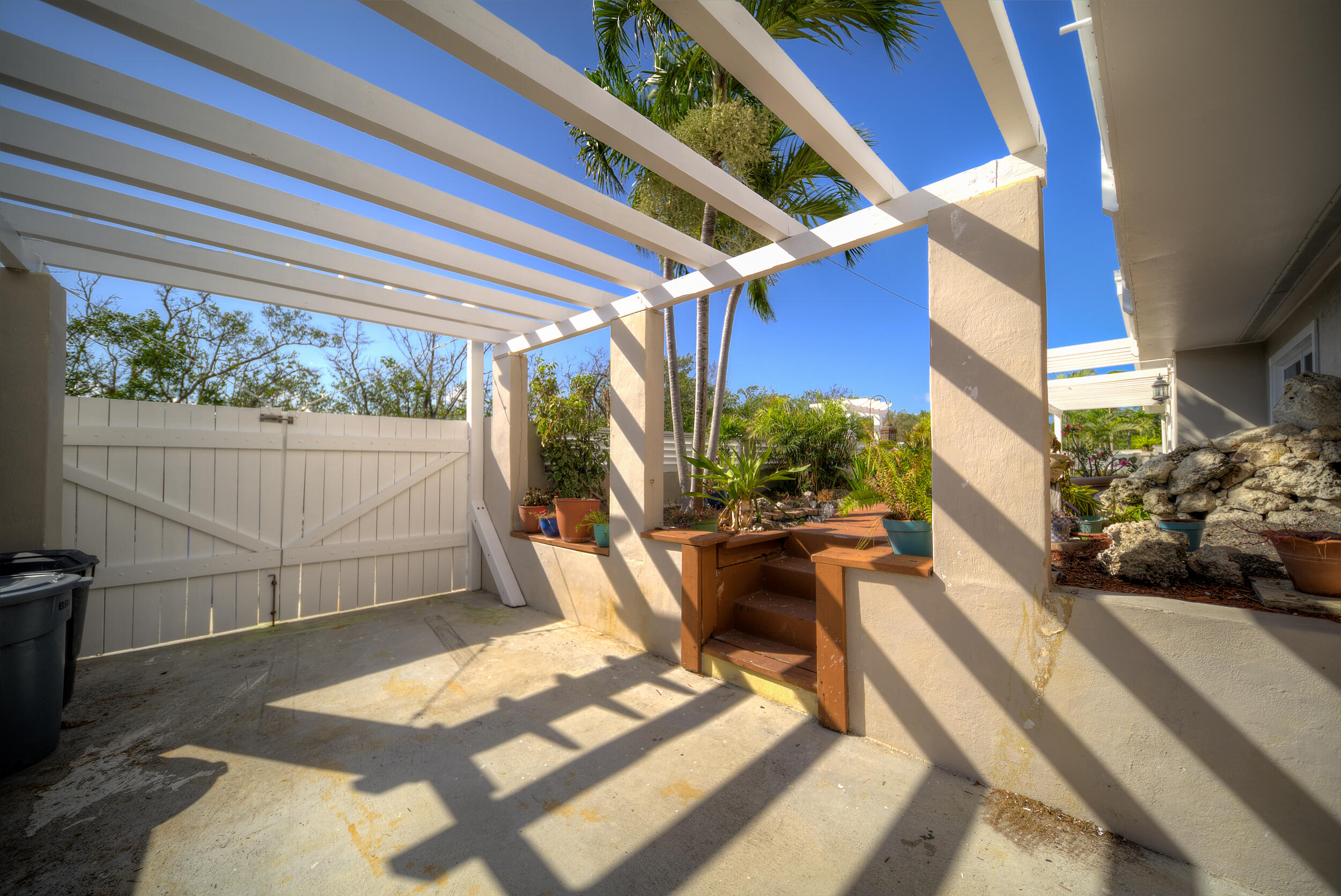 1701 Atlantic Boulevard