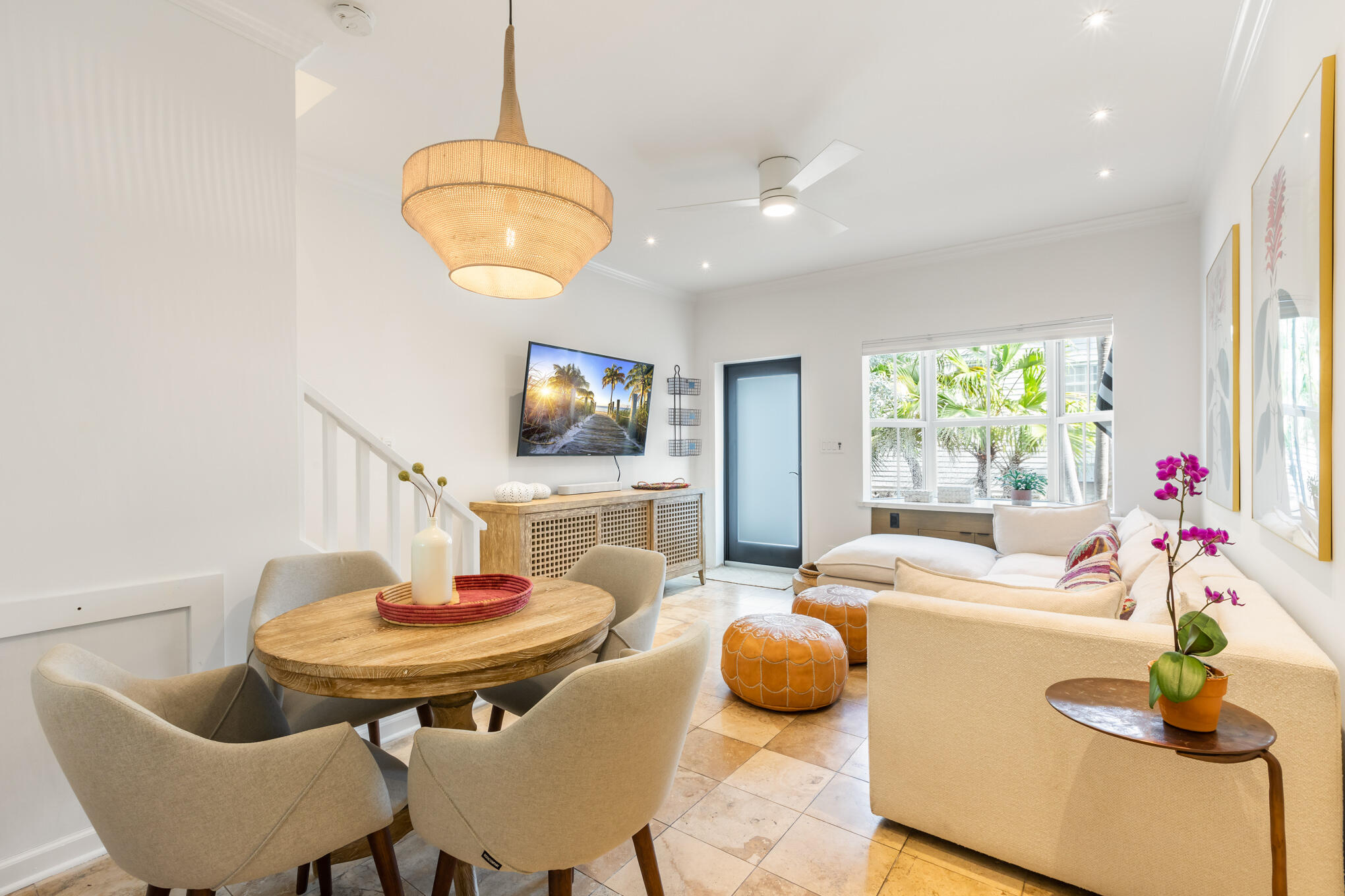 624 Fleming Street Unit: B