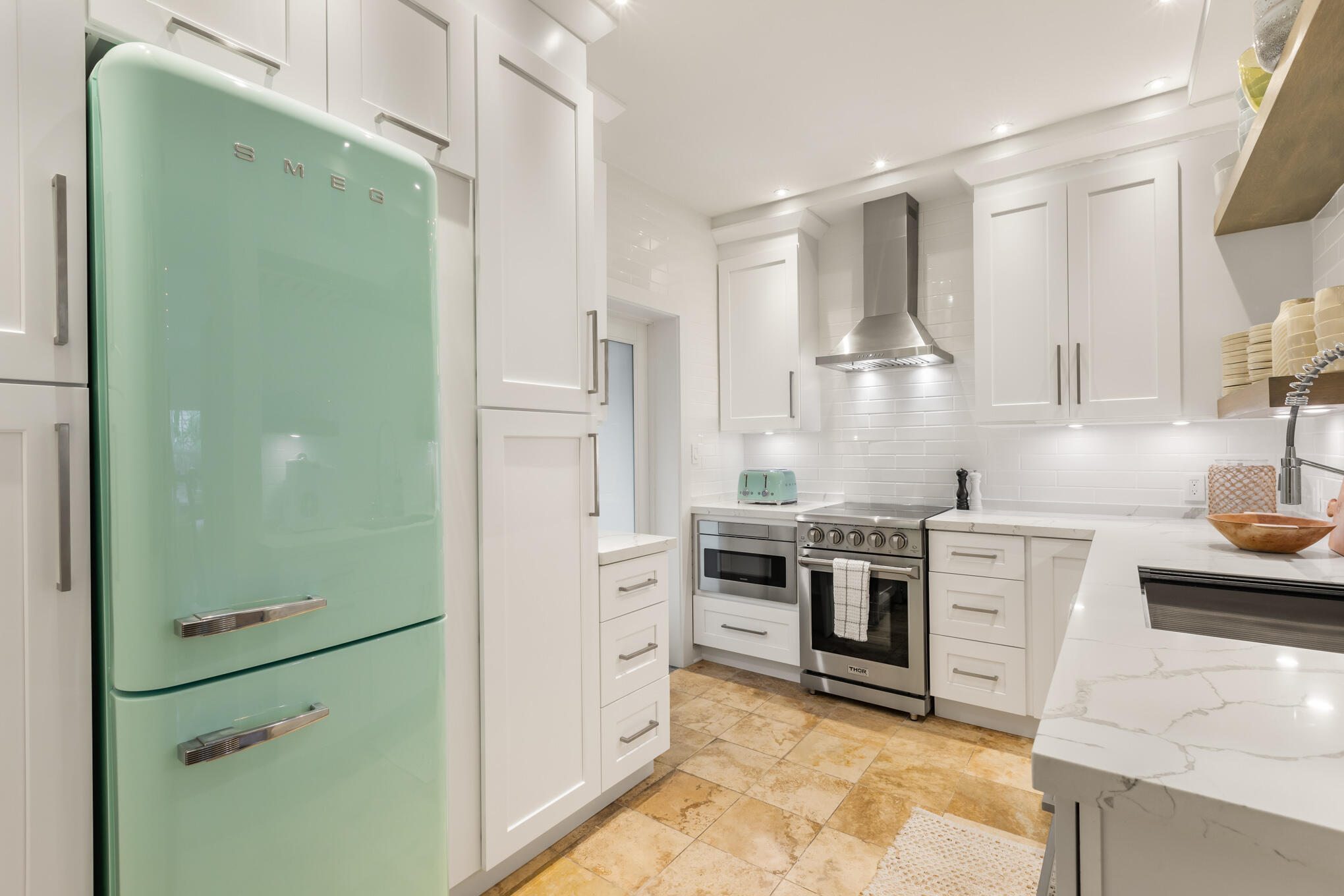 624 Fleming Street Unit: B