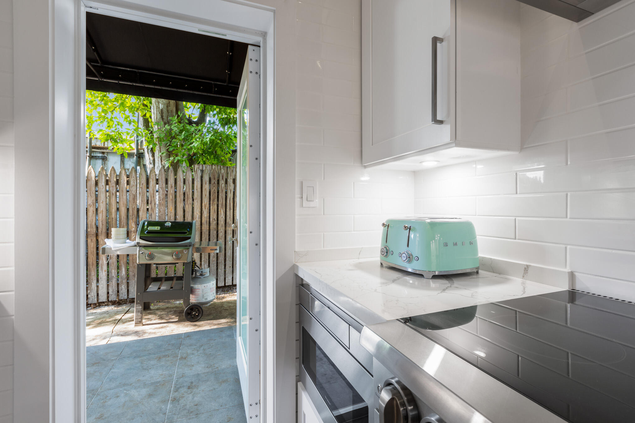 624 Fleming Street Unit: B