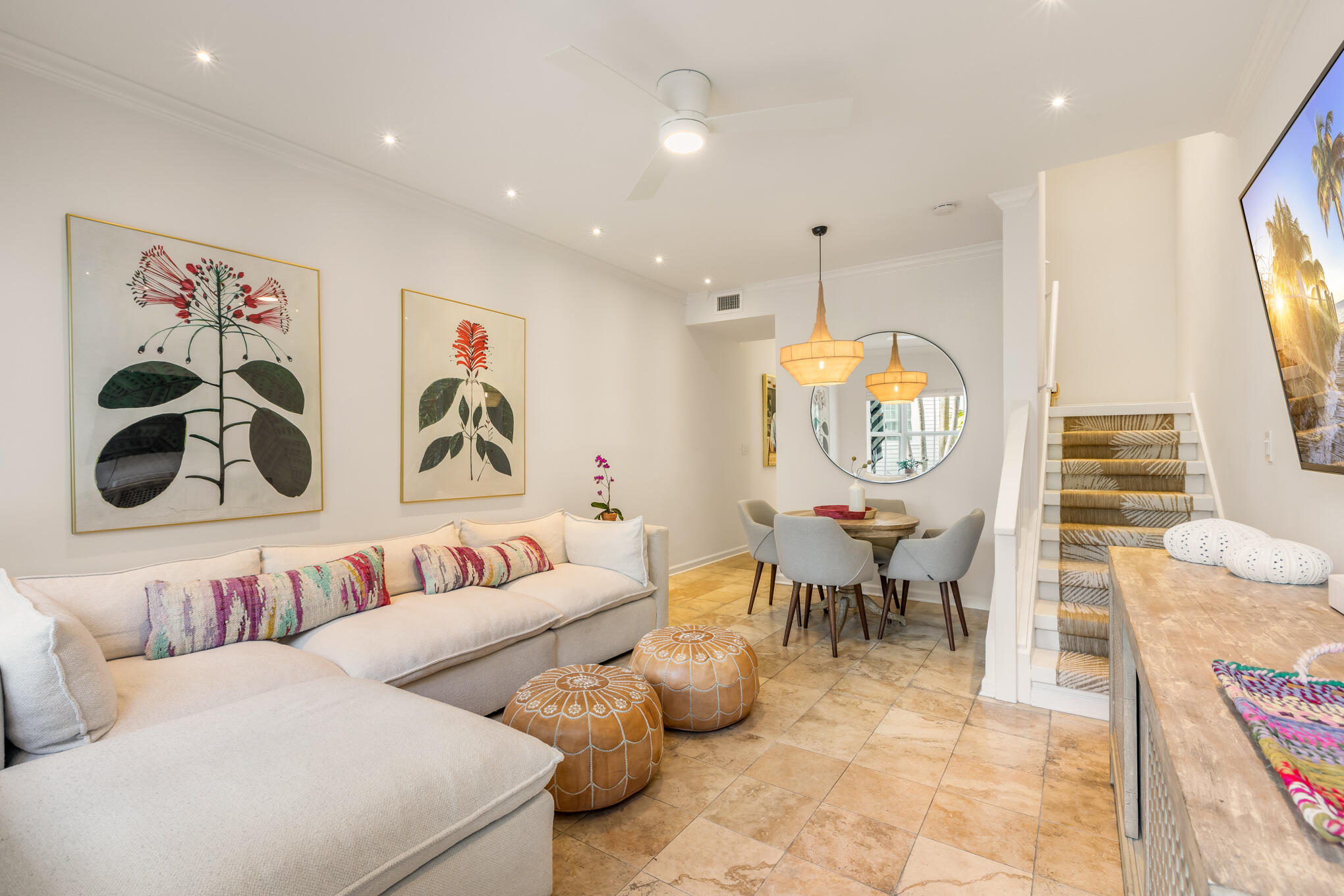 624 Fleming Street Unit: B