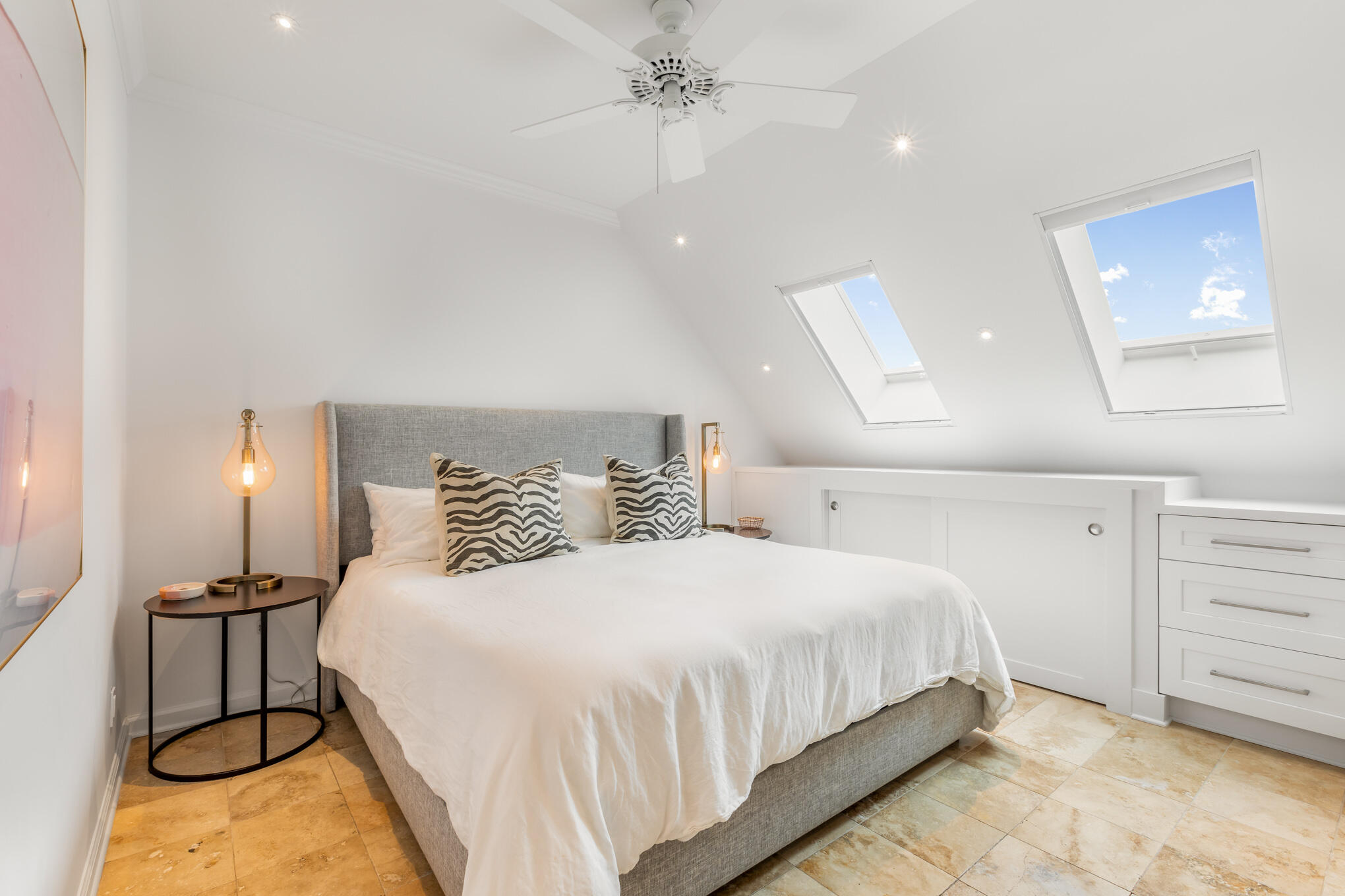 624 Fleming Street Unit: B