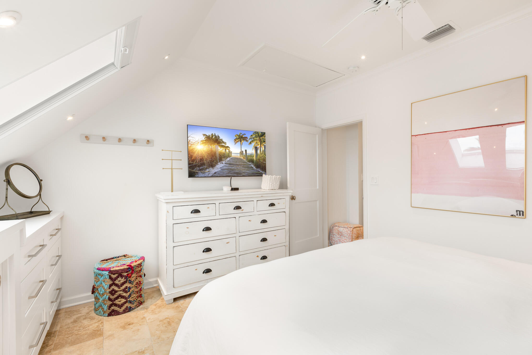 624 Fleming Street Unit: B