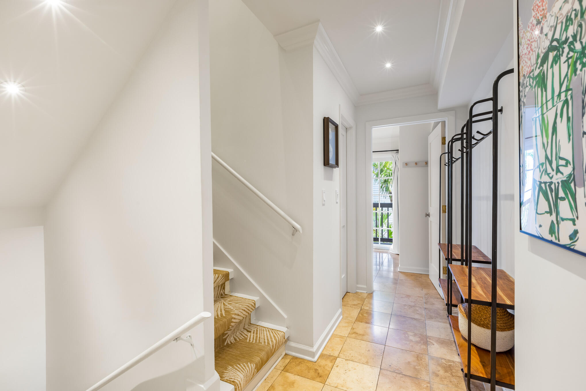 624 Fleming Street Unit: B