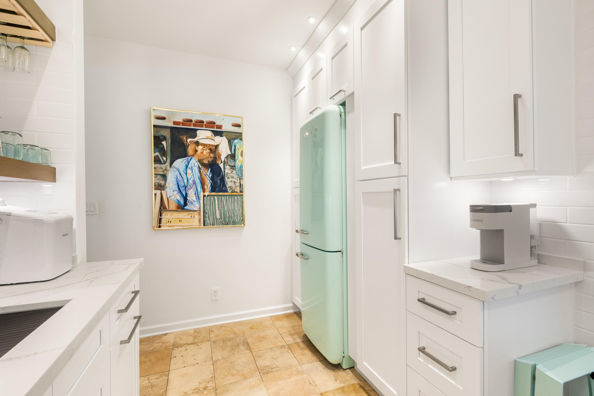 624 Fleming Street Unit: B