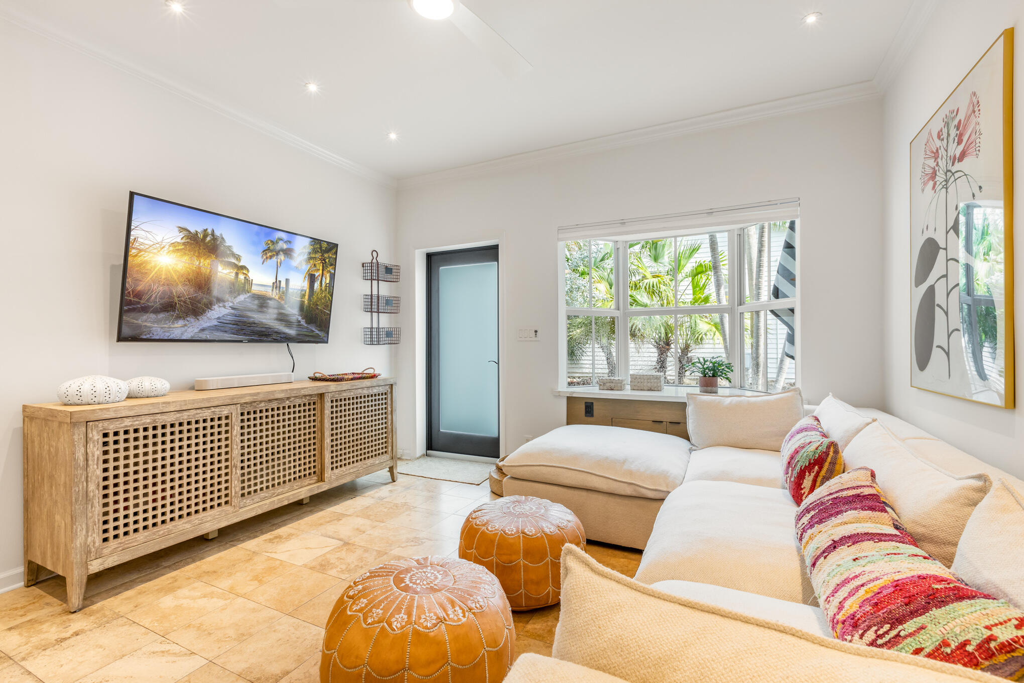 624 Fleming Street Unit: B