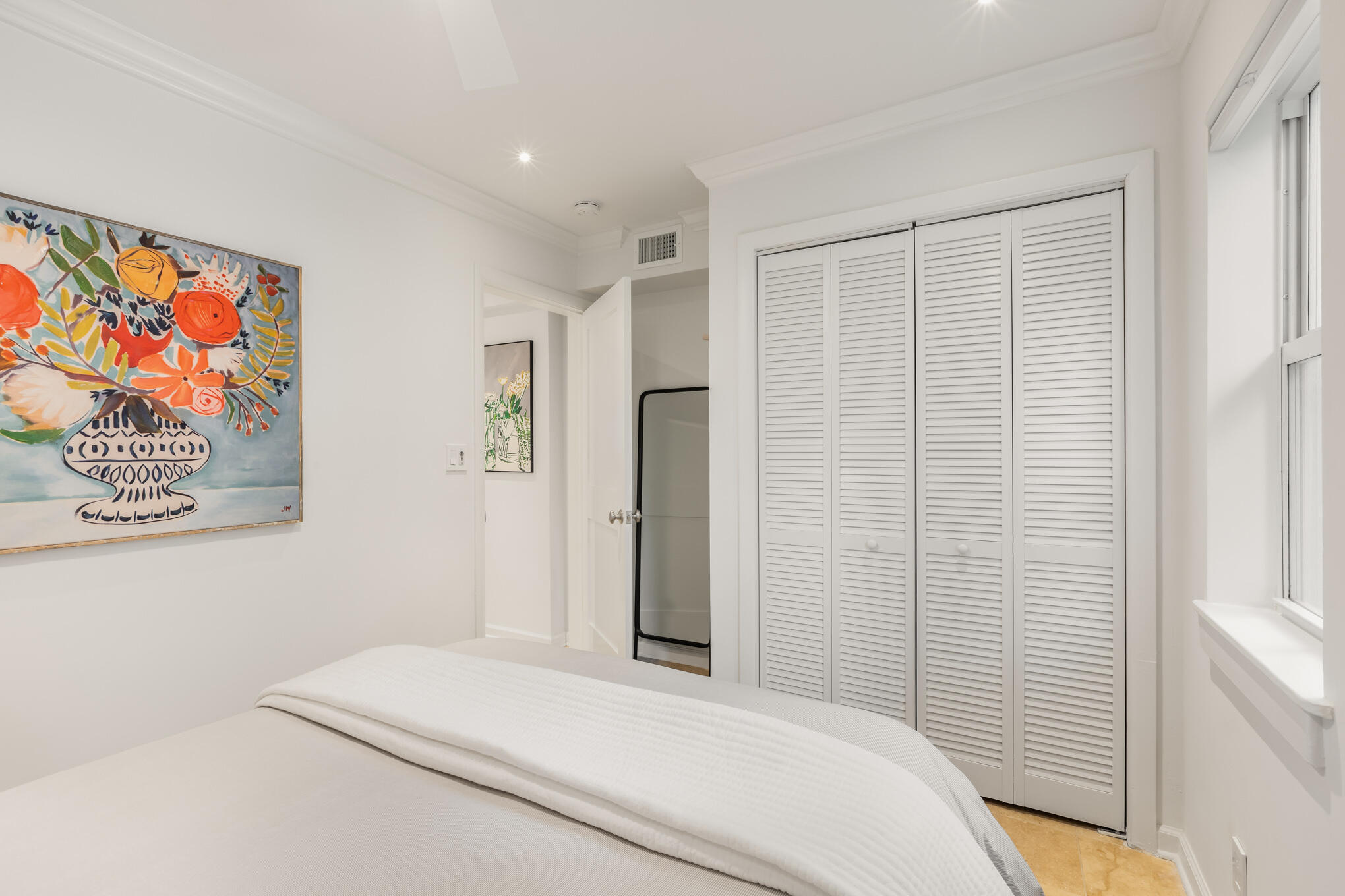 624 Fleming Street Unit: B