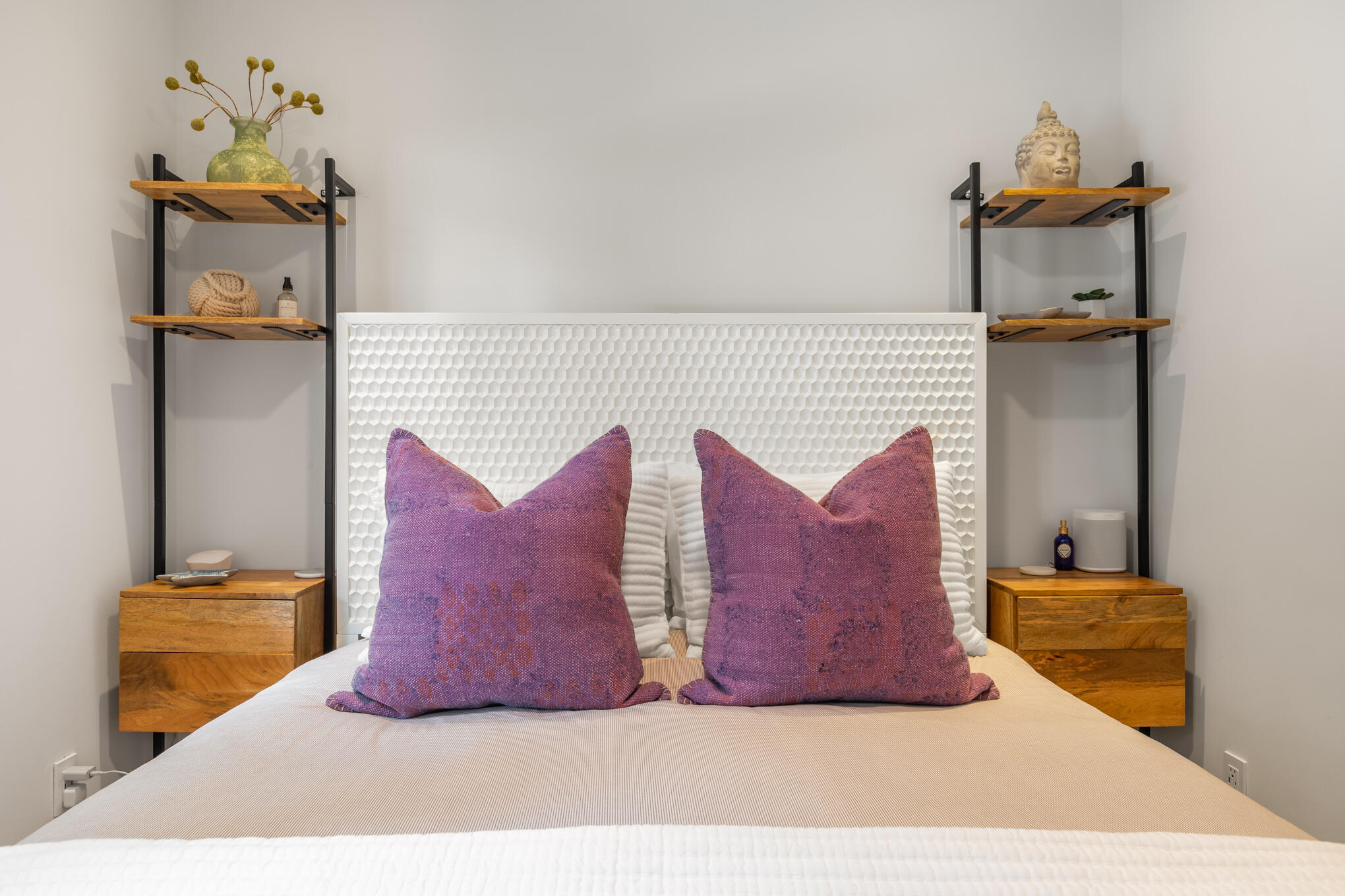 624 Fleming Street Unit: B