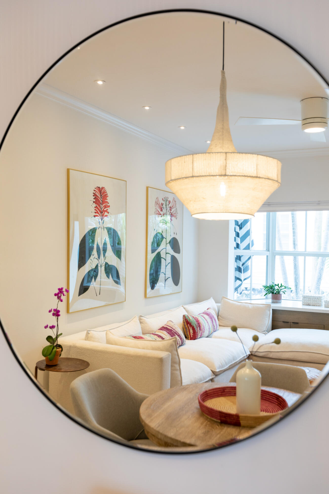 624 Fleming Street Unit: B