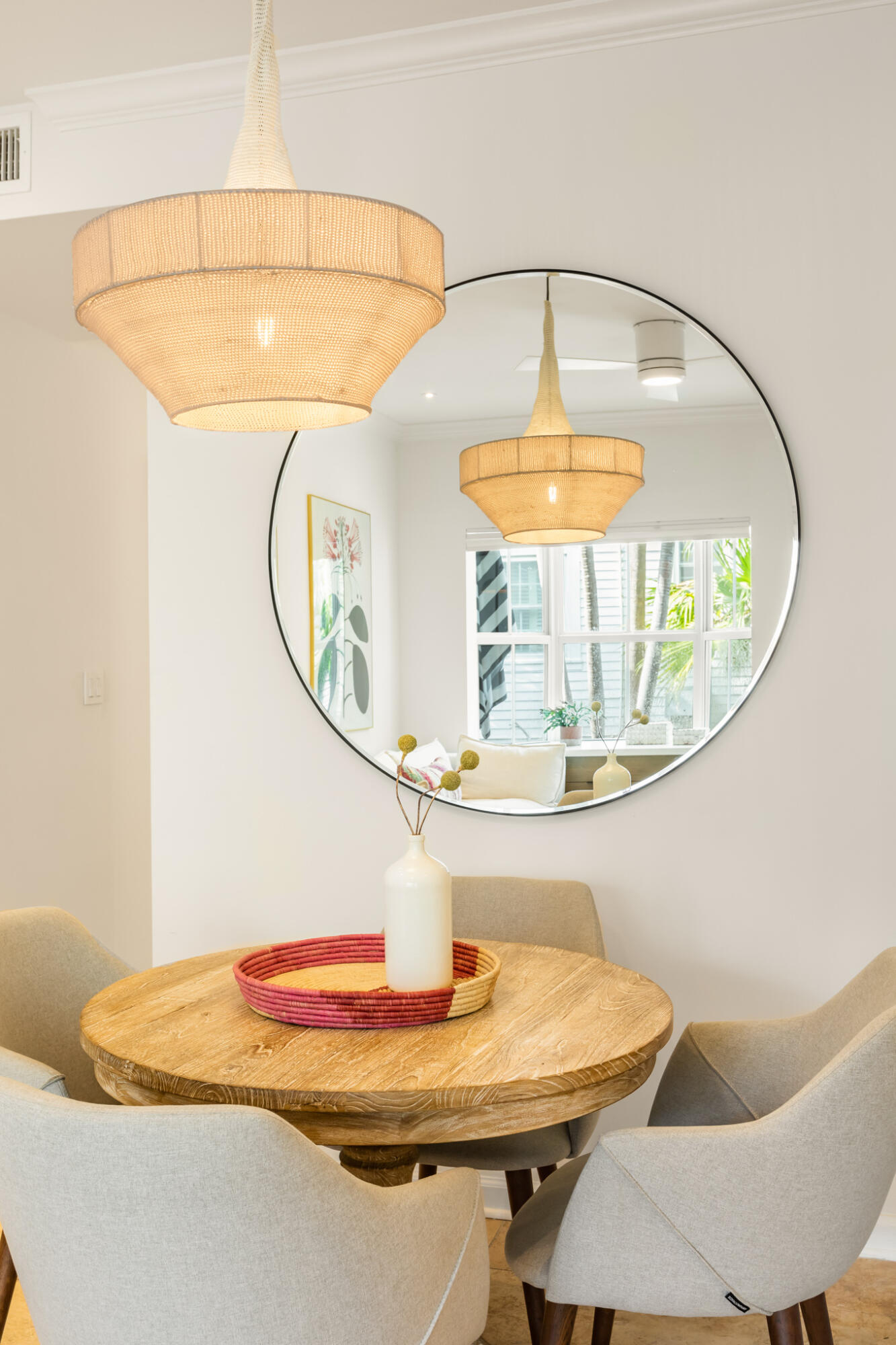 624 Fleming Street Unit: B