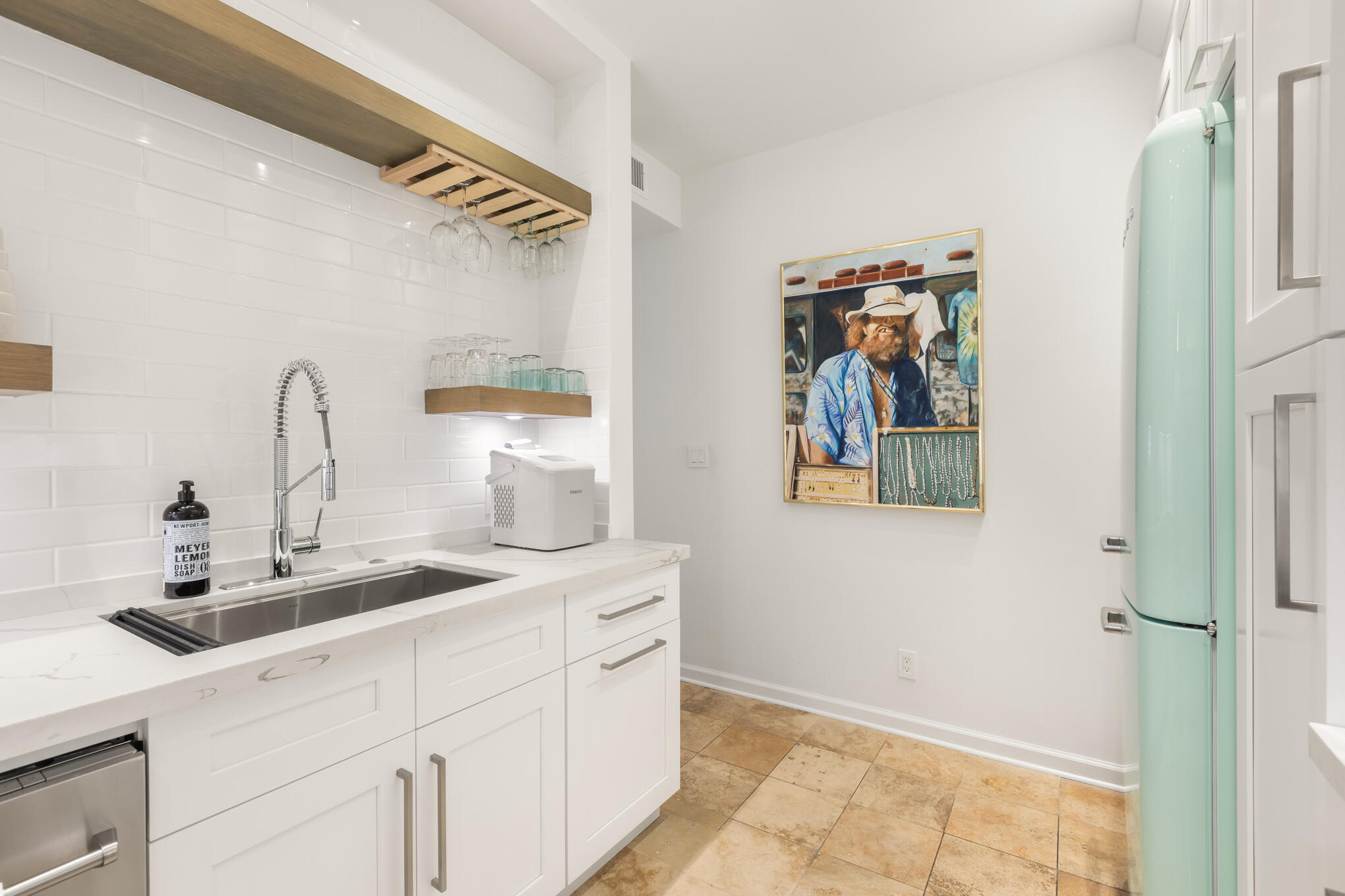 624 Fleming Street Unit: B