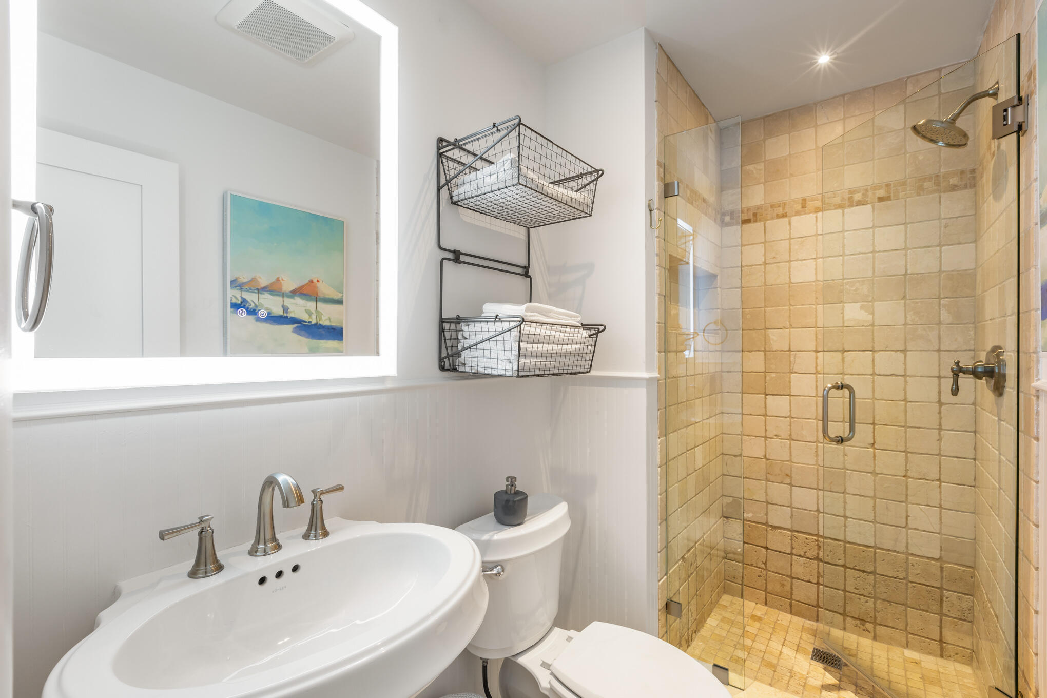 624 Fleming Street Unit: B
