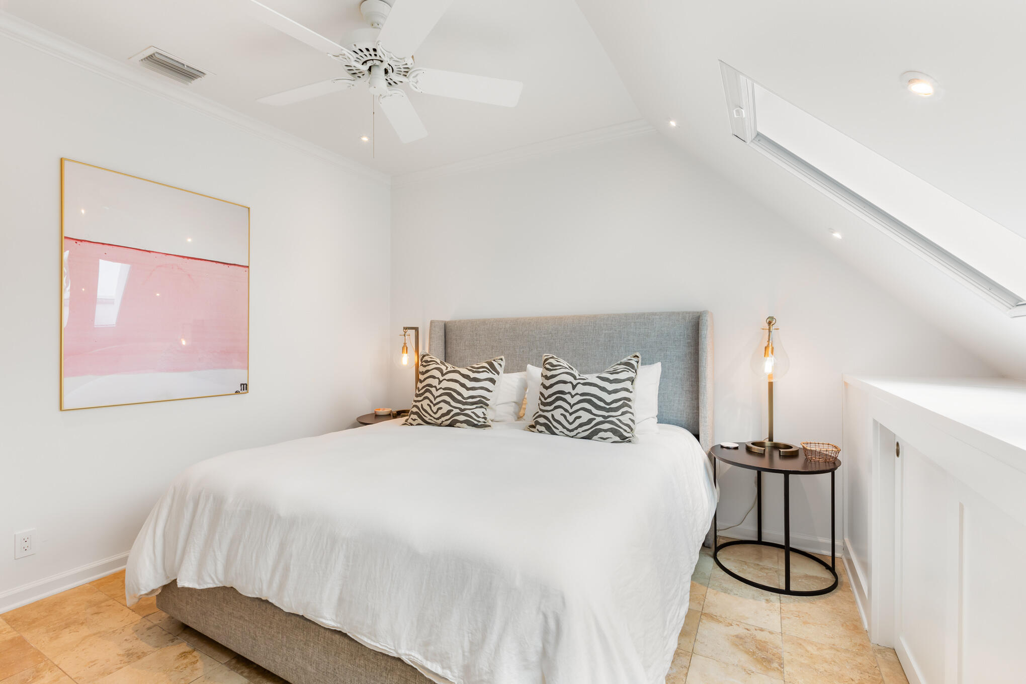 624 Fleming Street Unit: B