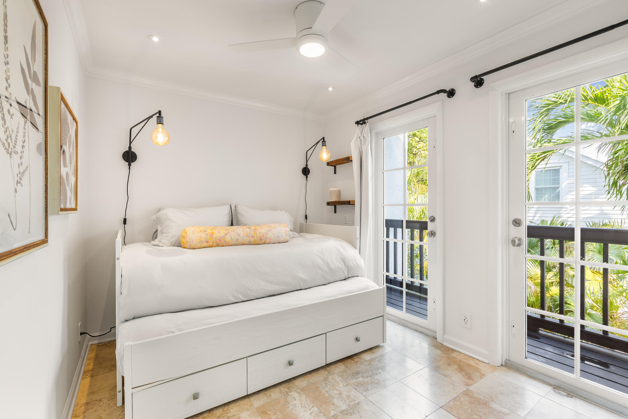 624 Fleming Street Unit: B