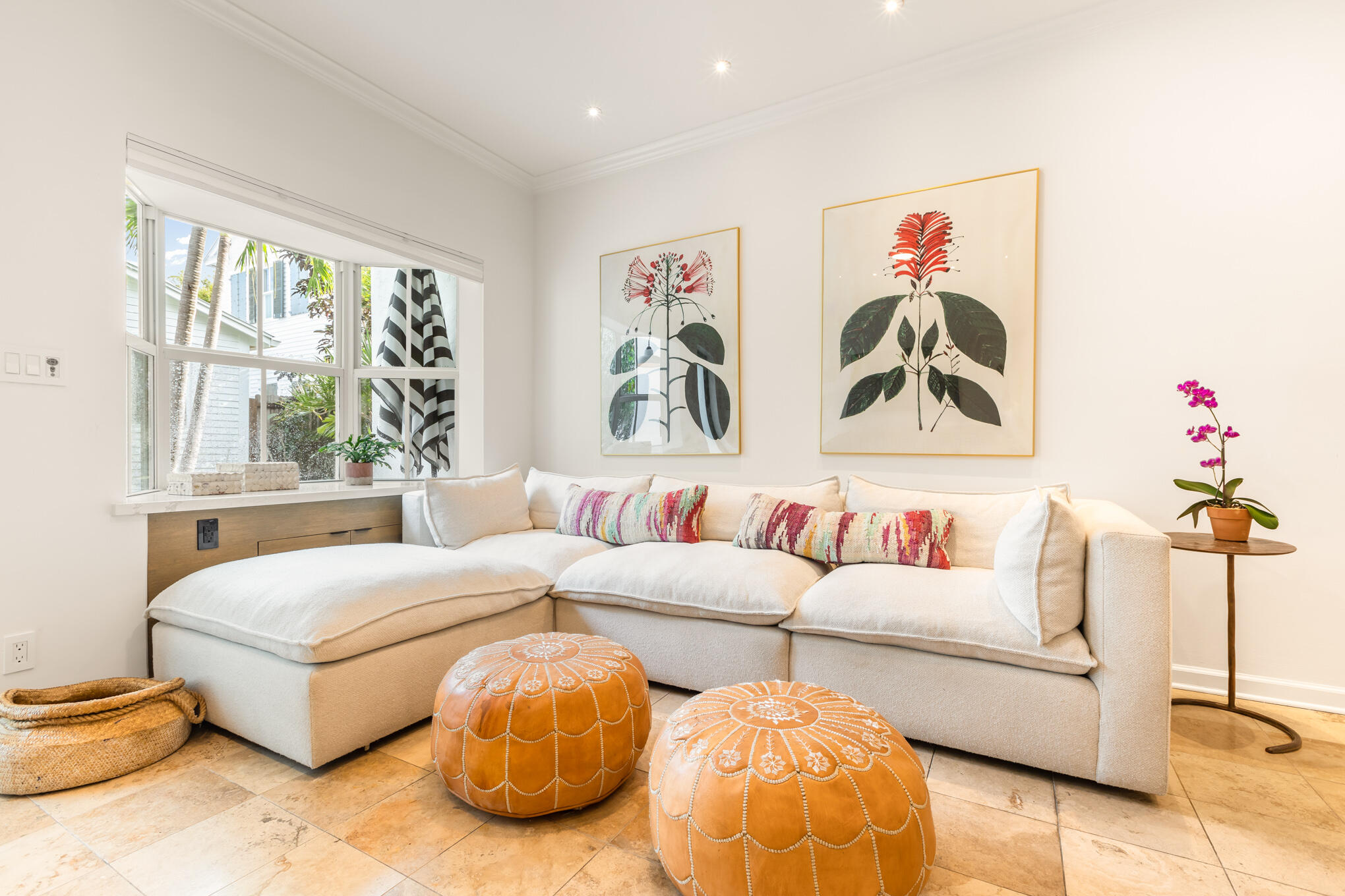 624 Fleming Street Unit: B