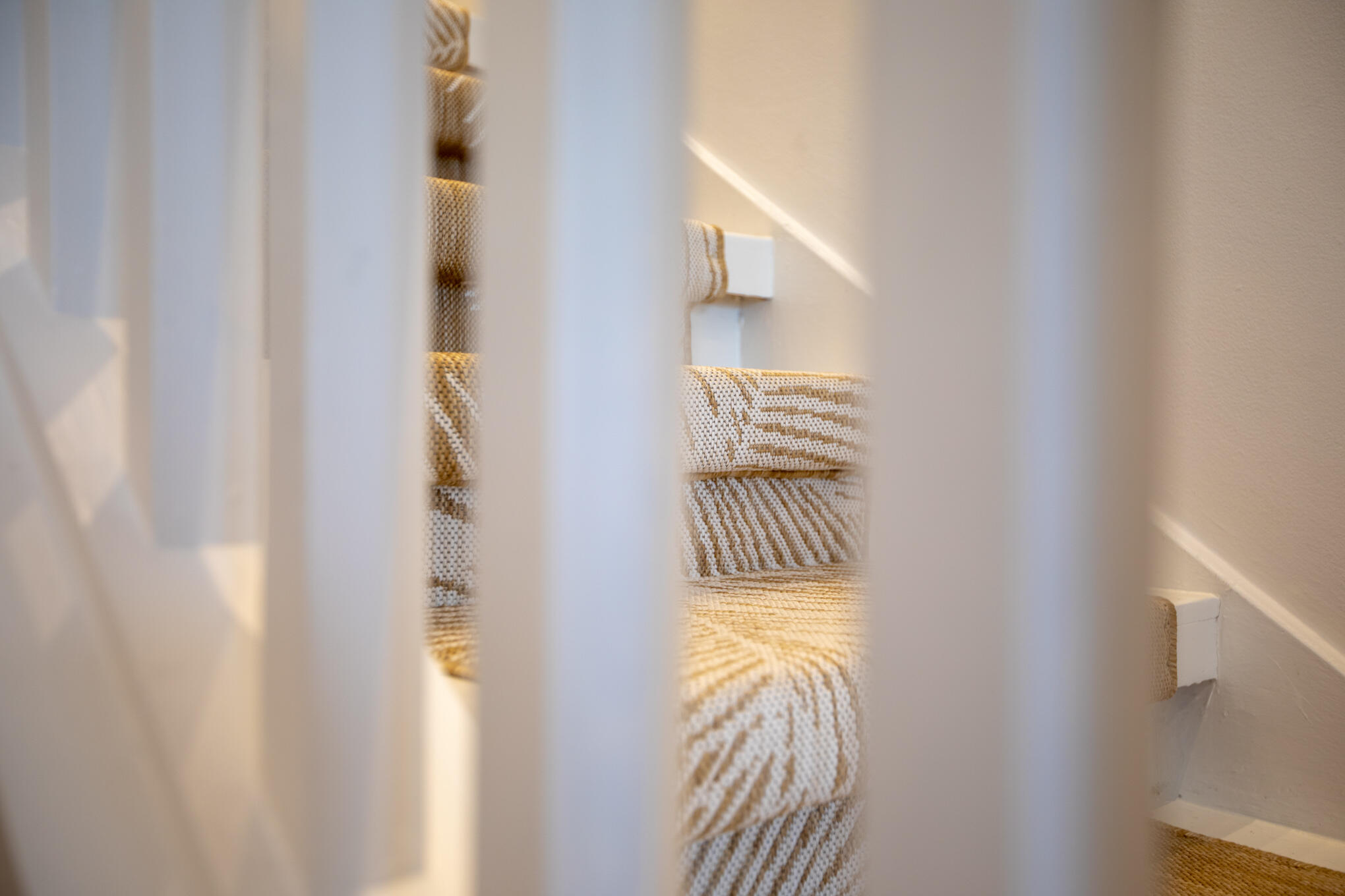 624 Fleming Street Unit: B