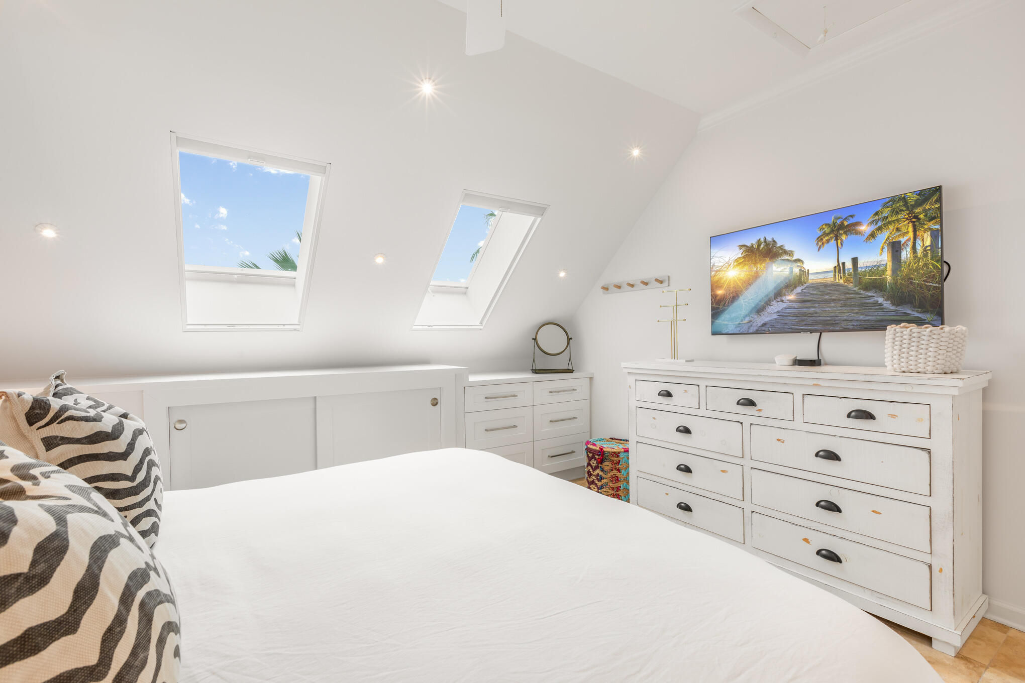 624 Fleming Street Unit: B