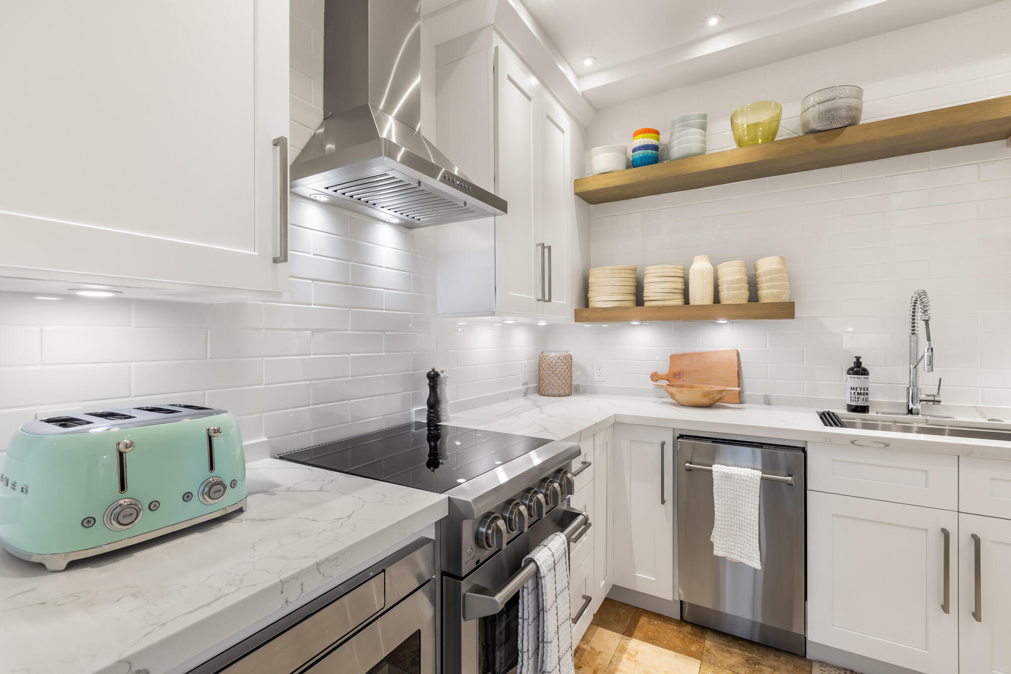 624 Fleming Street Unit: B