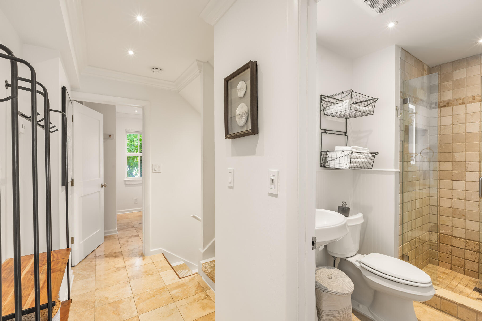 624 Fleming Street Unit: B