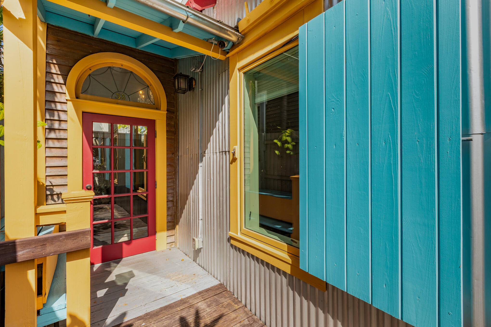 916 Pohalski Street