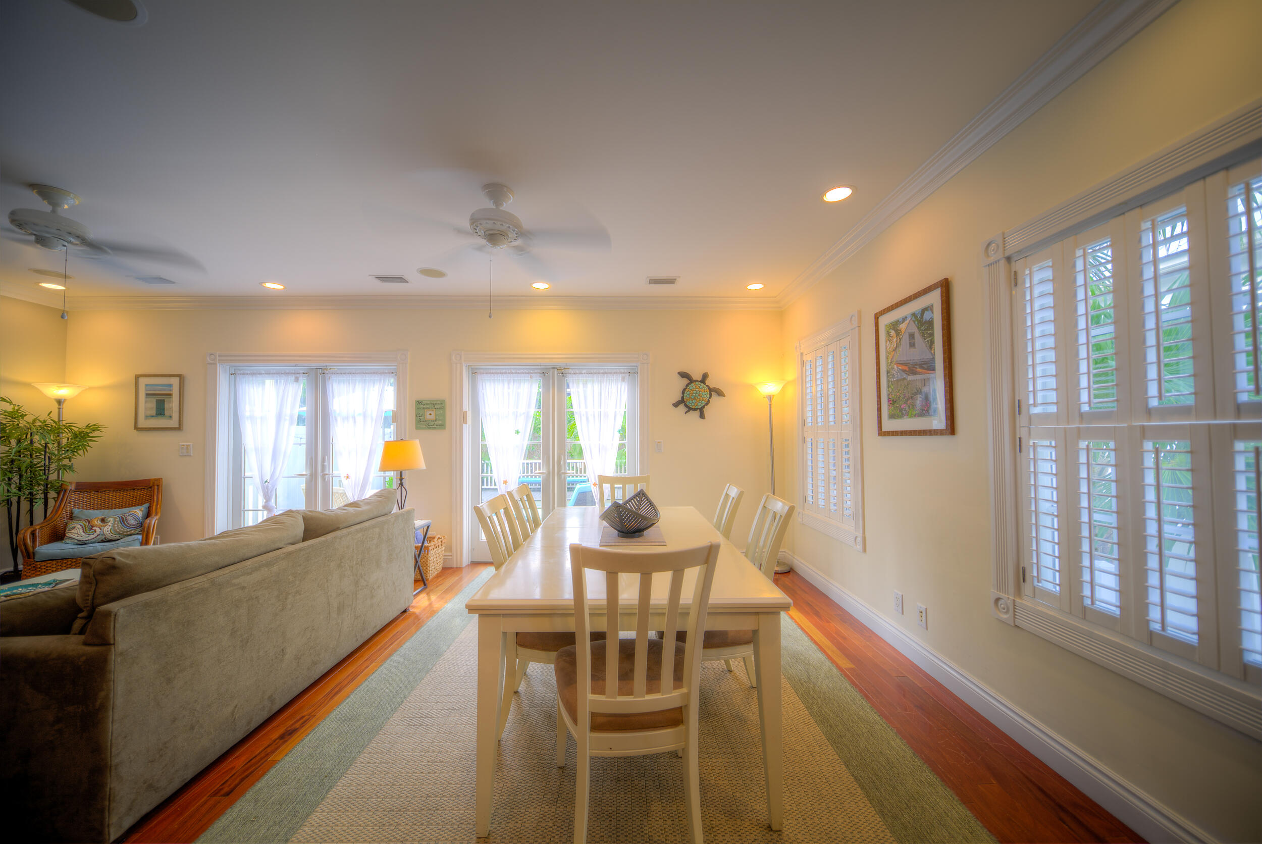 1304 Atlantic Dr
