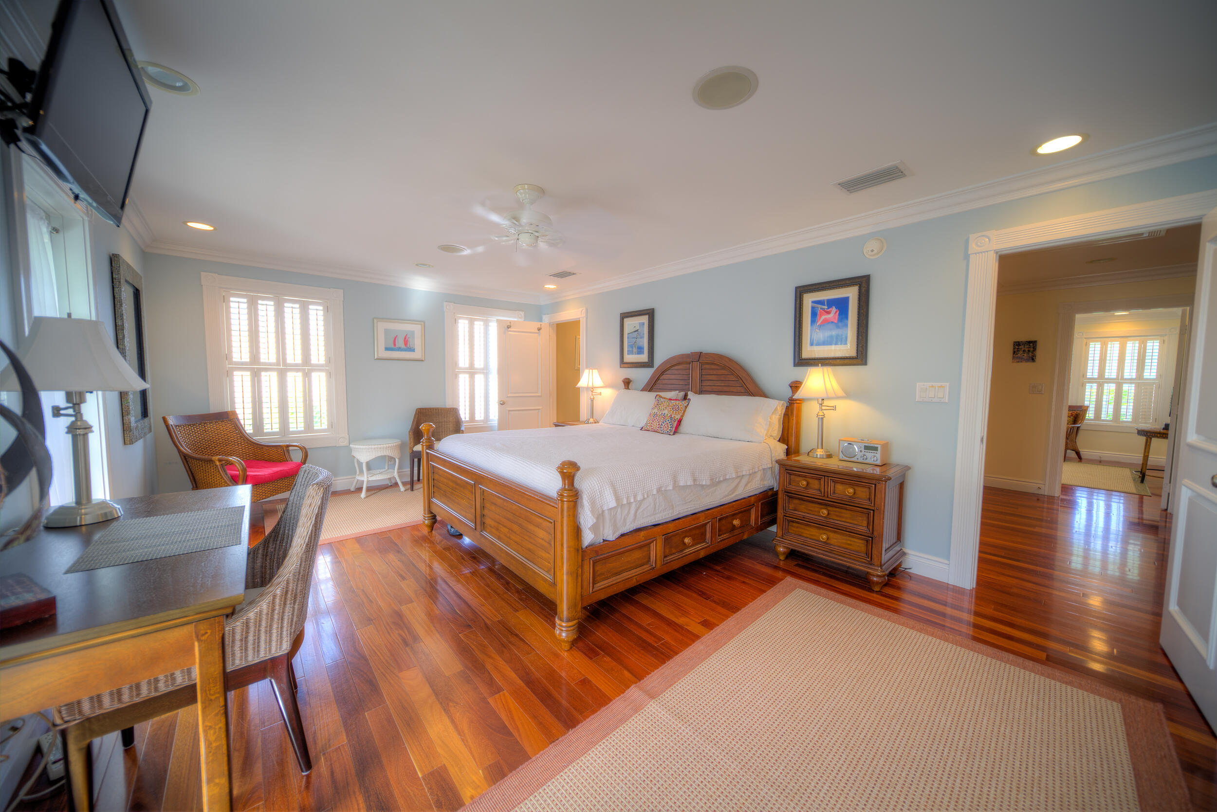 1304 Atlantic Dr