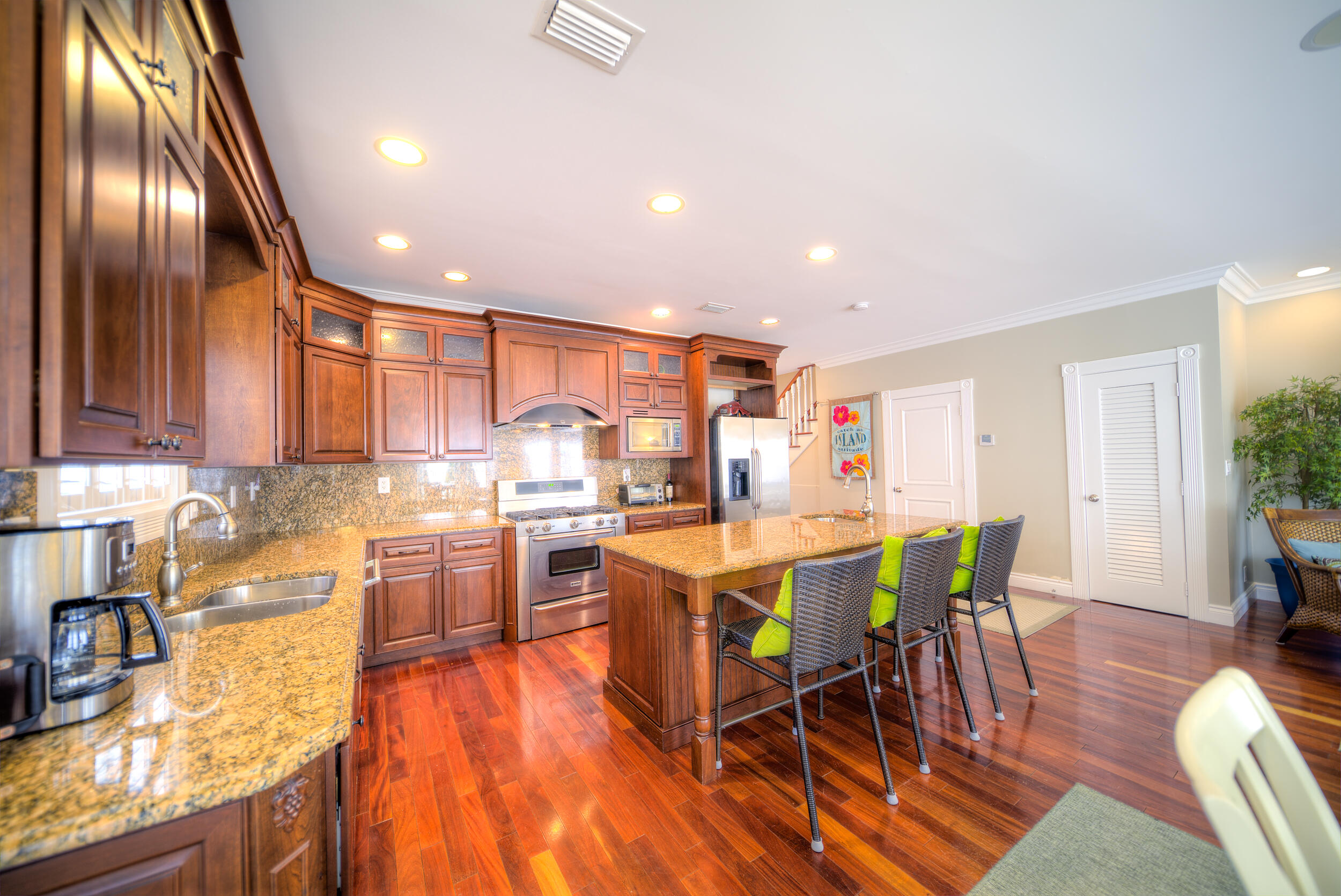 1304 Atlantic Dr