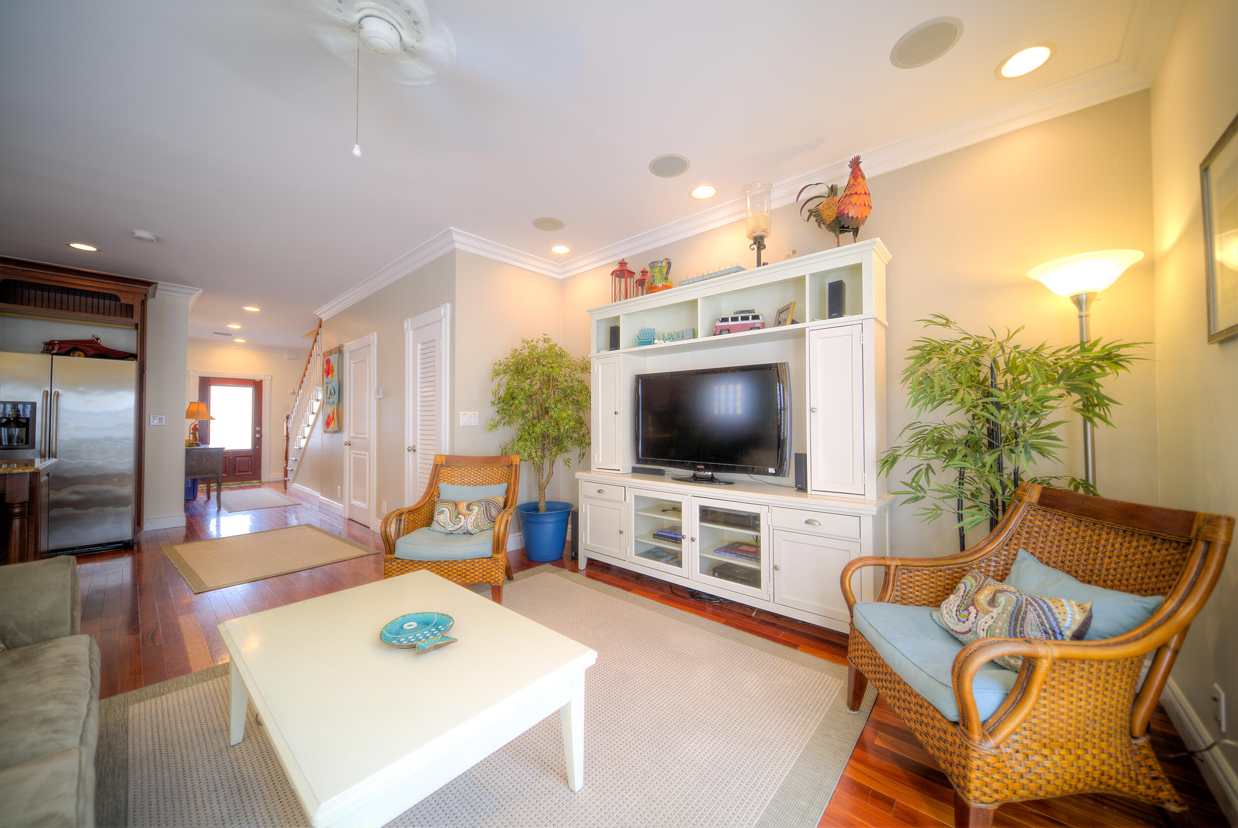 1304 Atlantic Dr