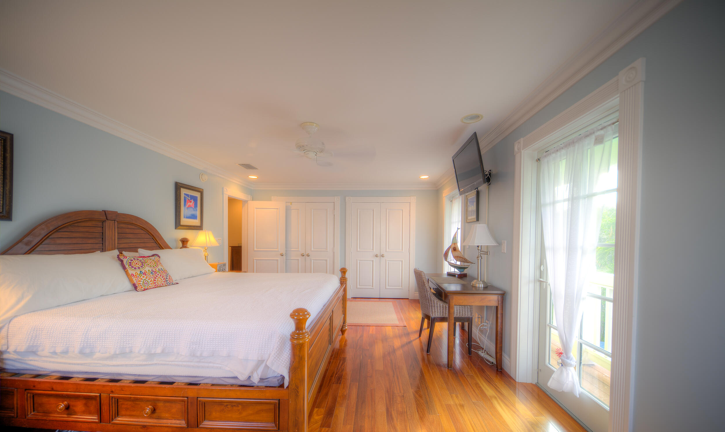 1304 Atlantic Dr