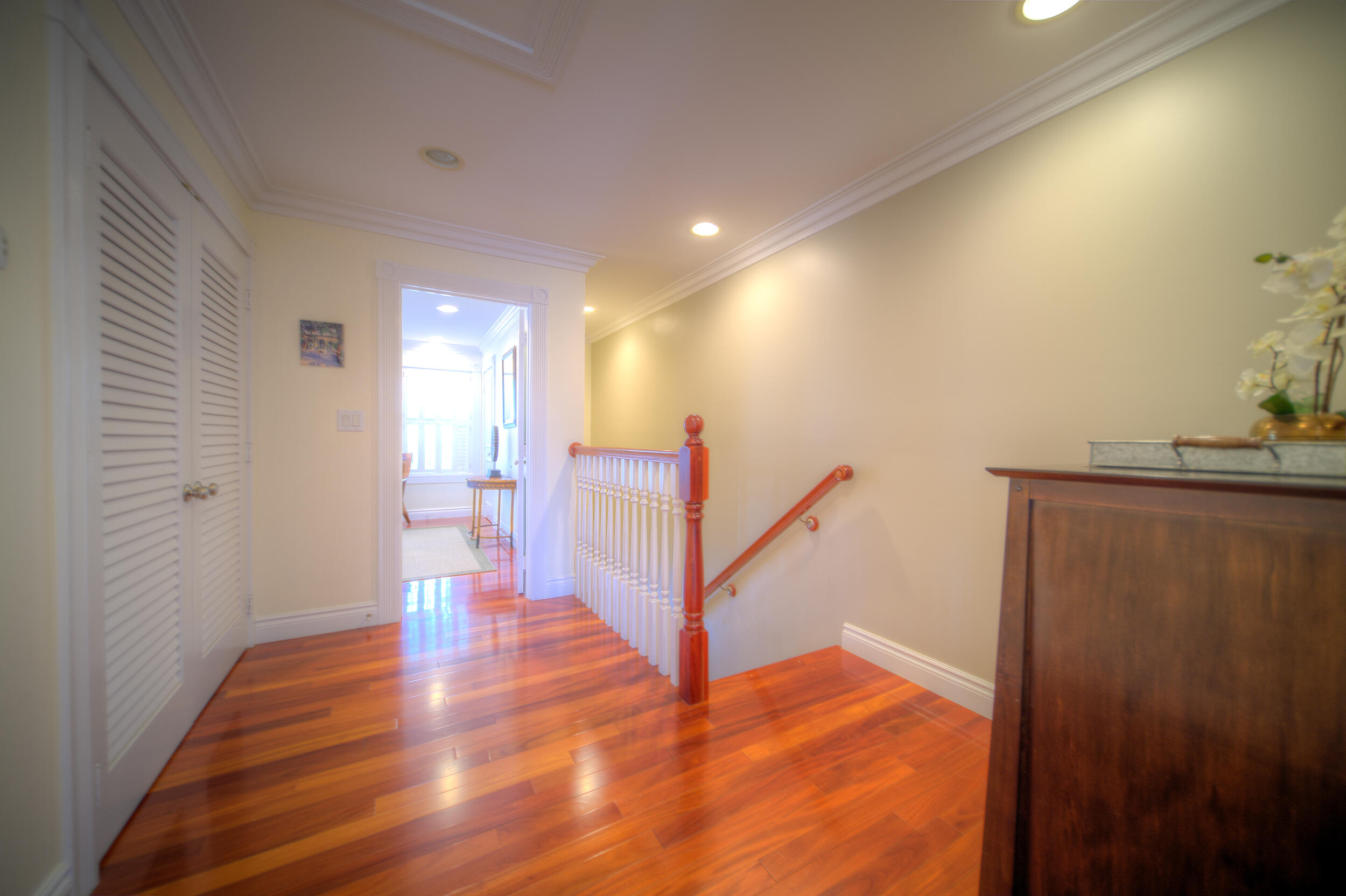 1304 Atlantic Dr