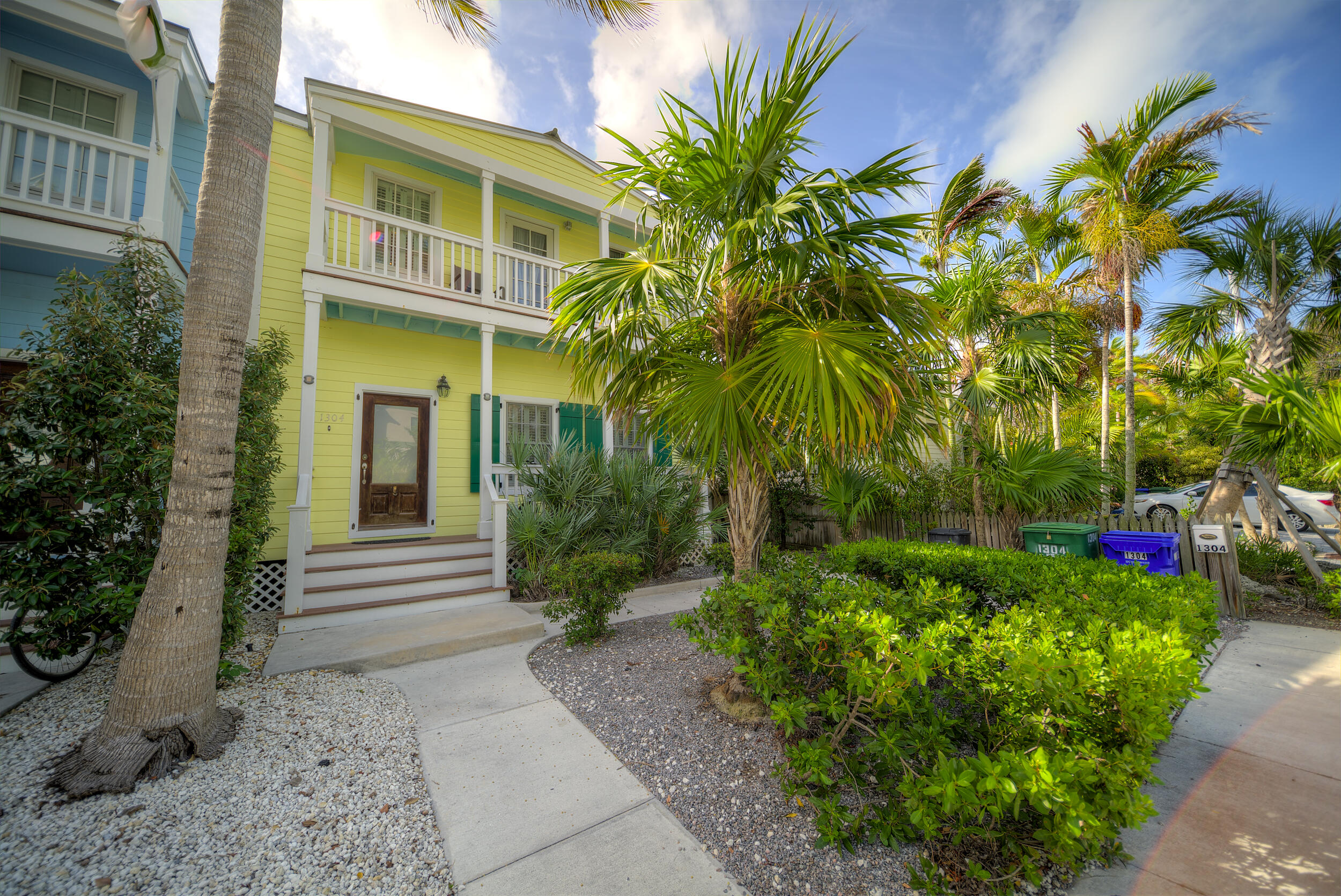 1304 Atlantic Dr