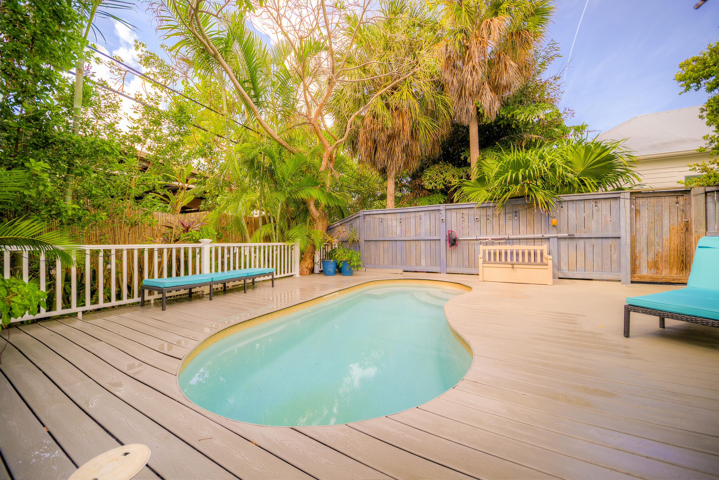 1304 Atlantic Dr