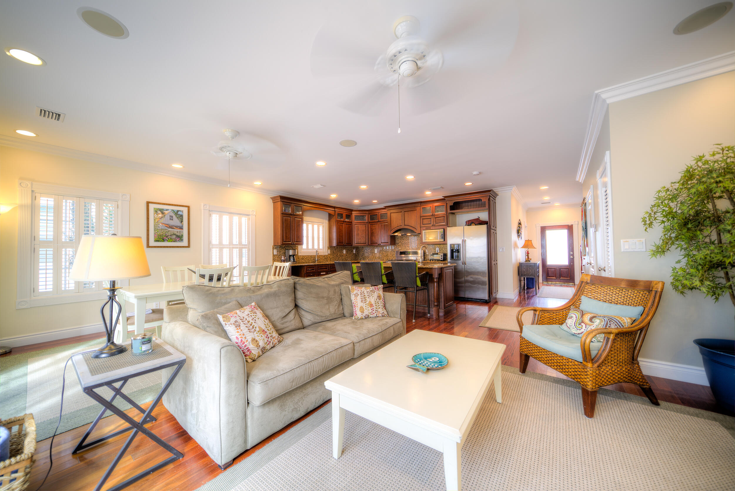 1304 Atlantic Dr