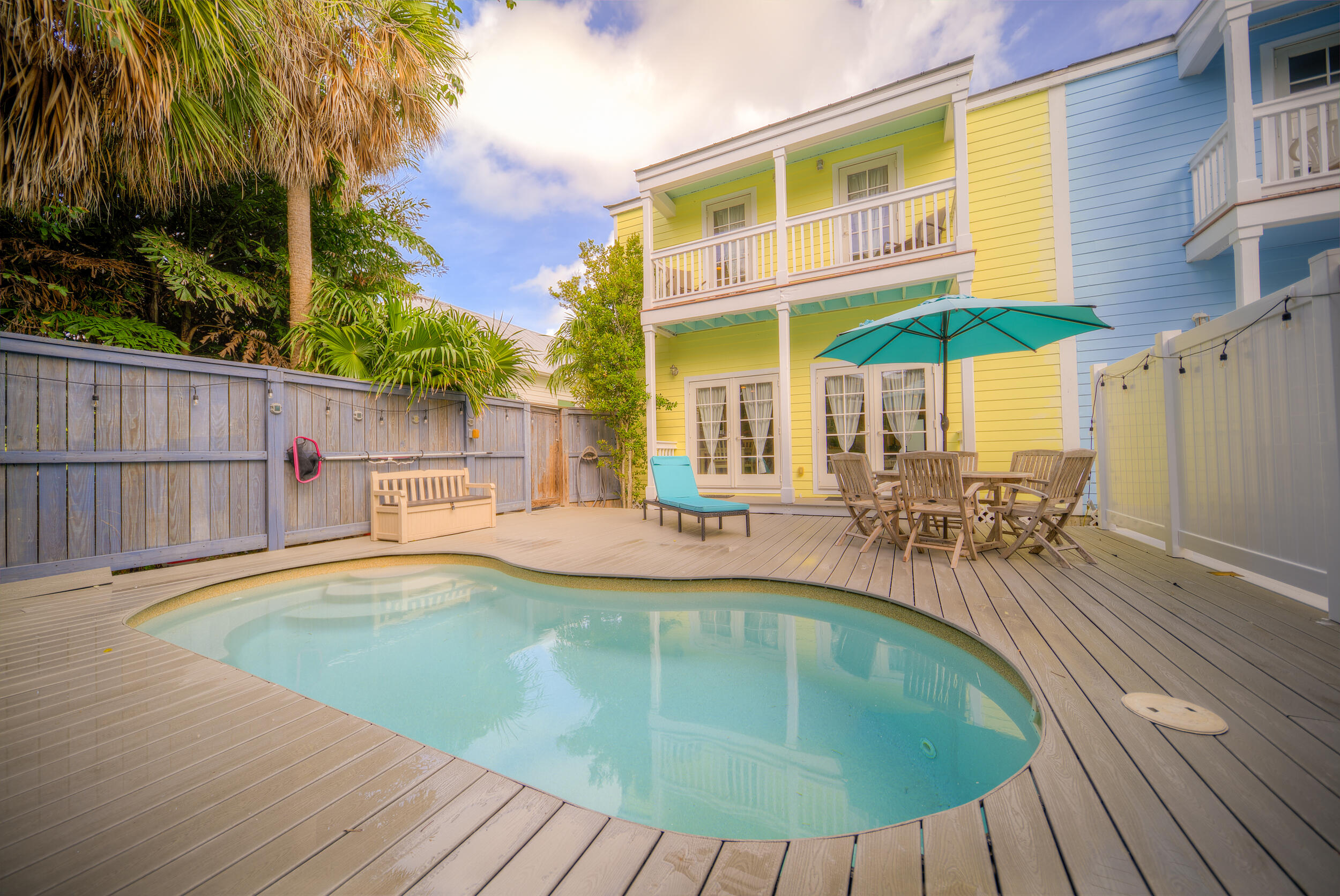 1304 Atlantic Dr