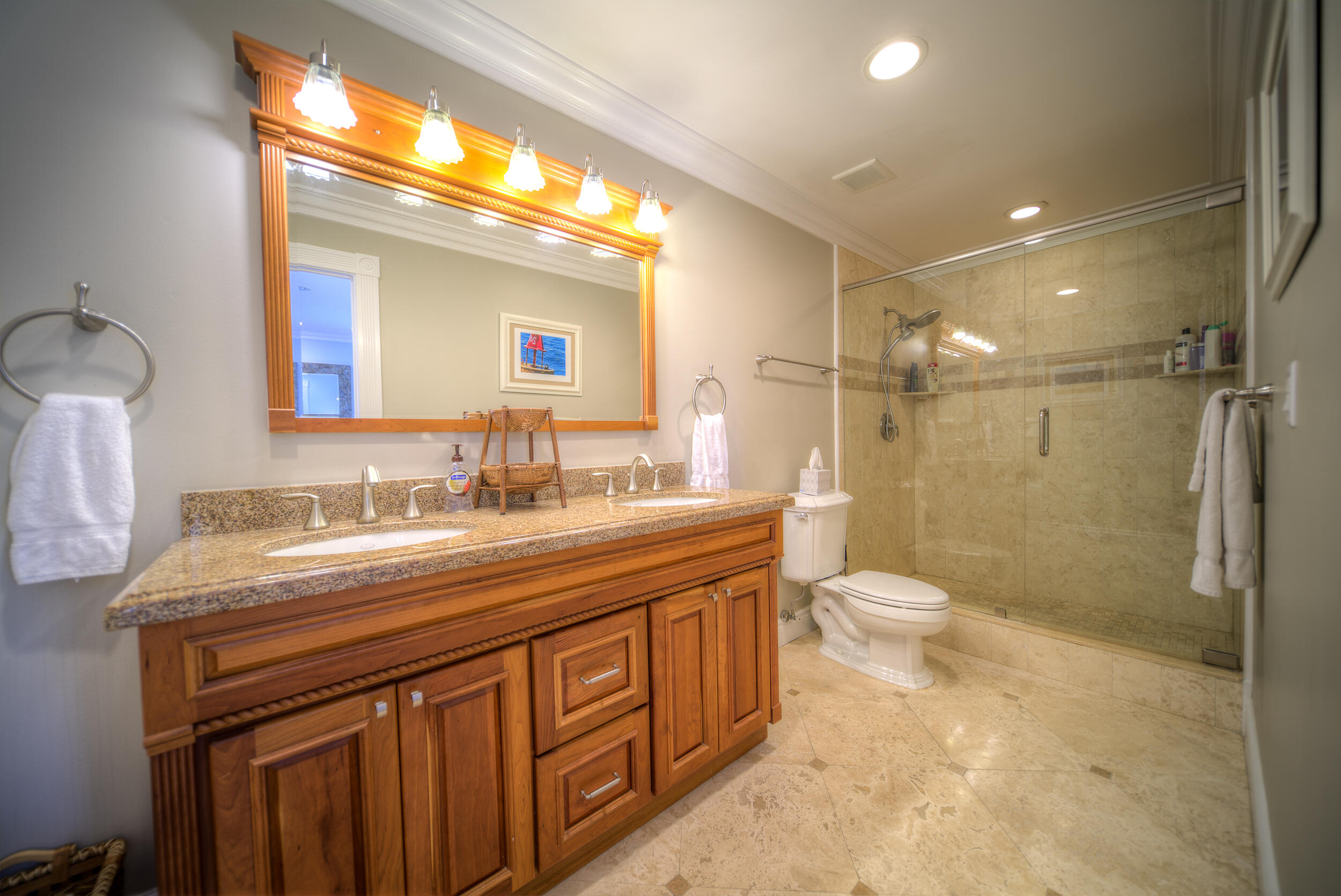 1304 Atlantic Dr
