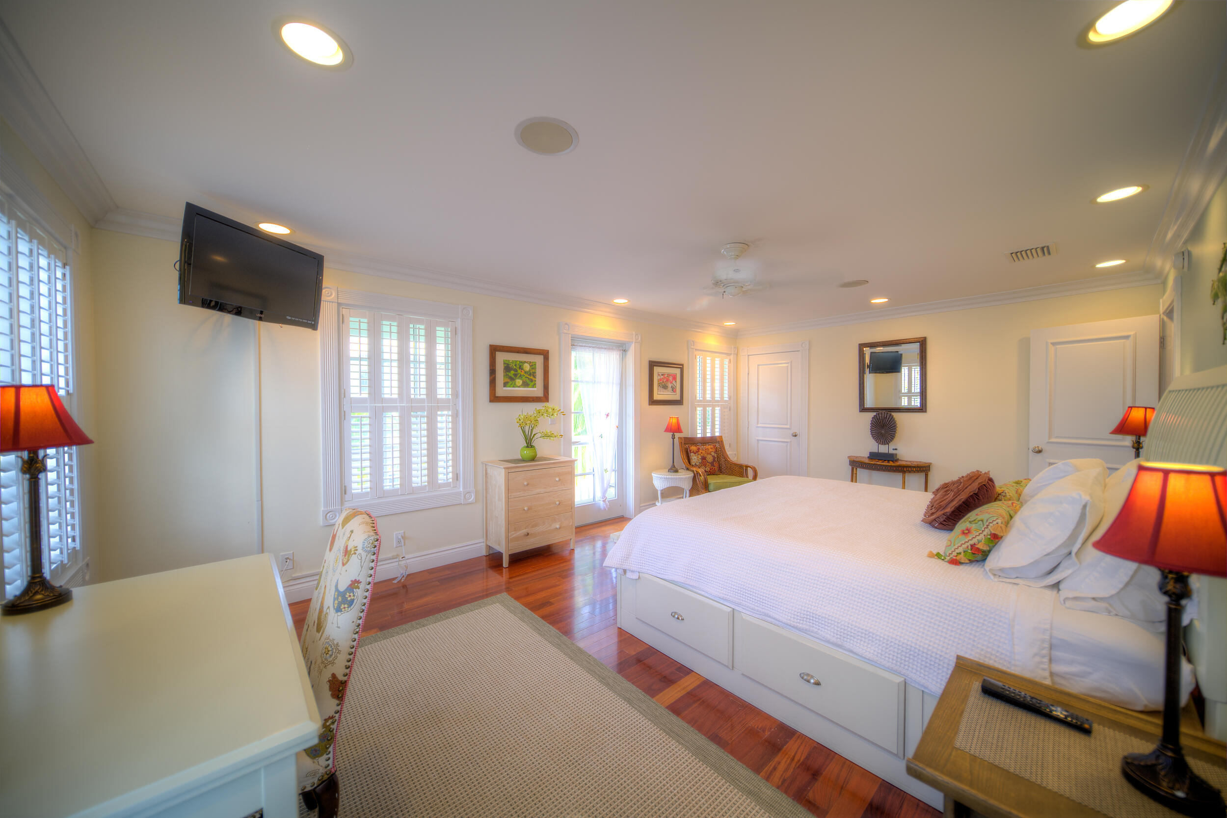 1304 Atlantic Dr