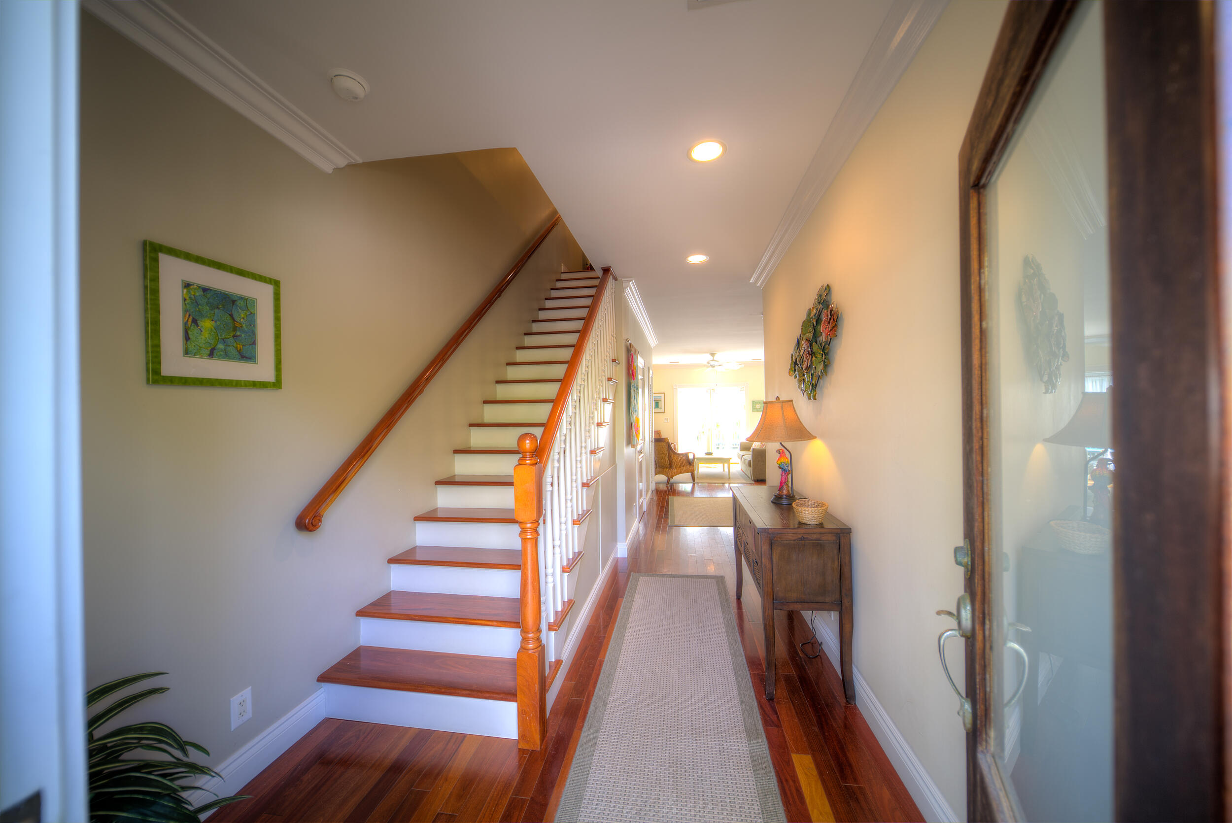 1304 Atlantic Dr