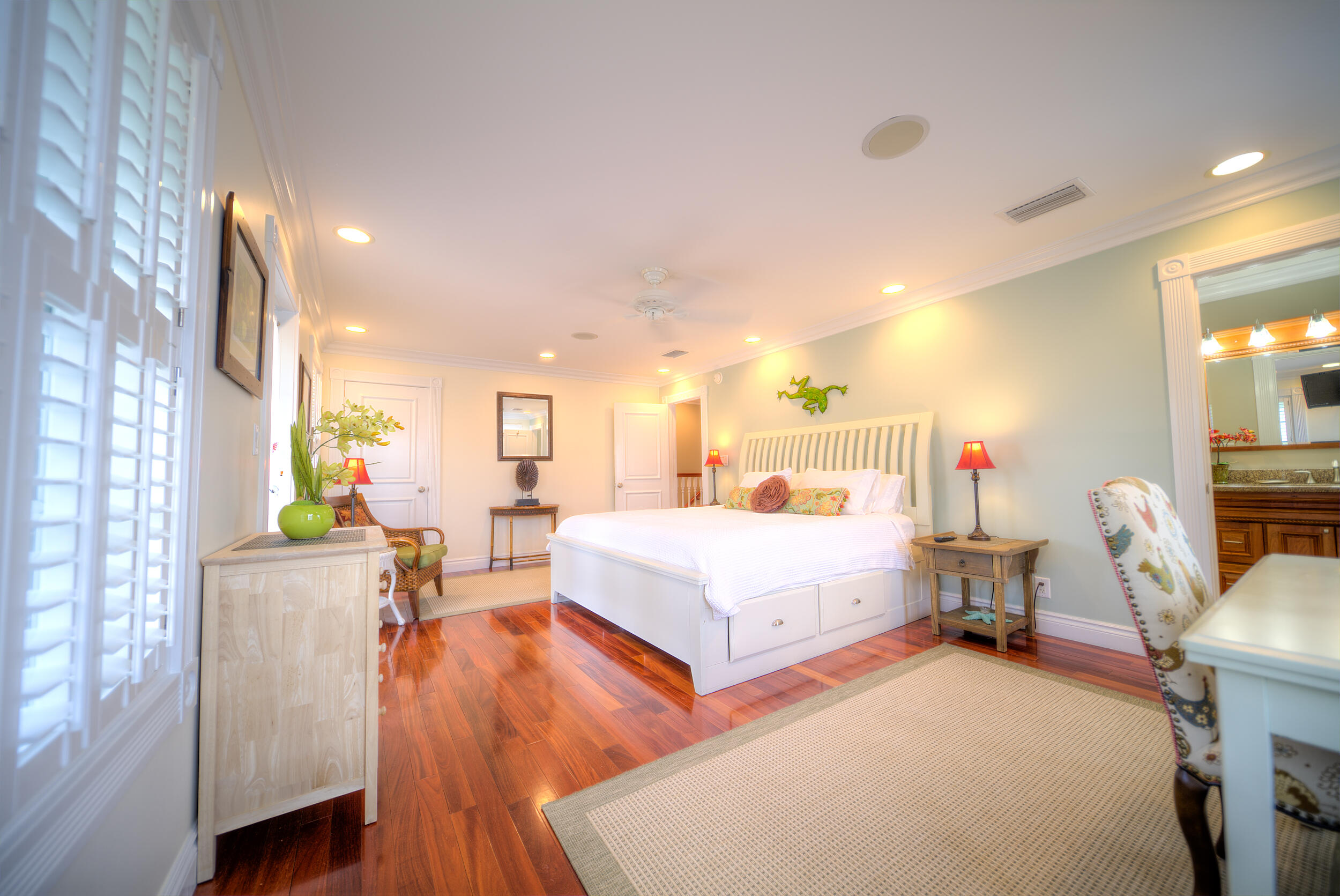 1304 Atlantic Dr