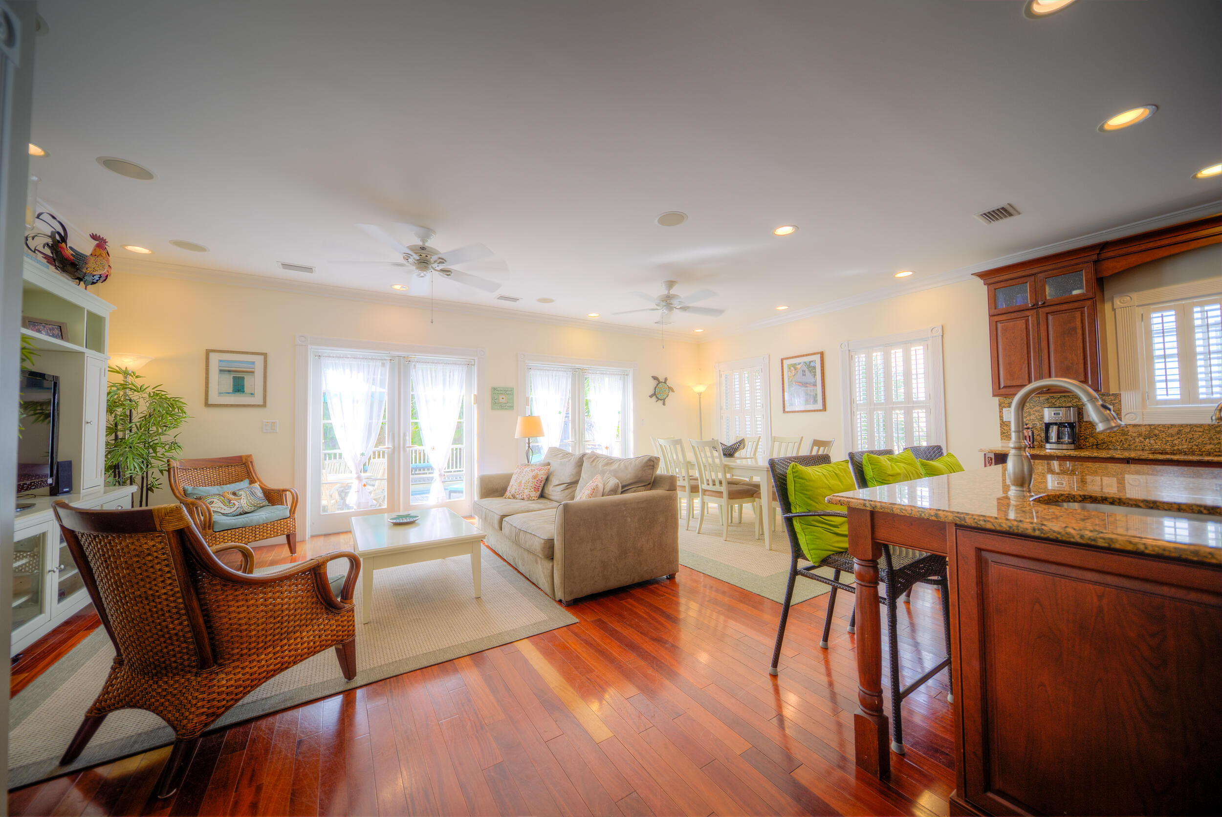 1304 Atlantic Dr
