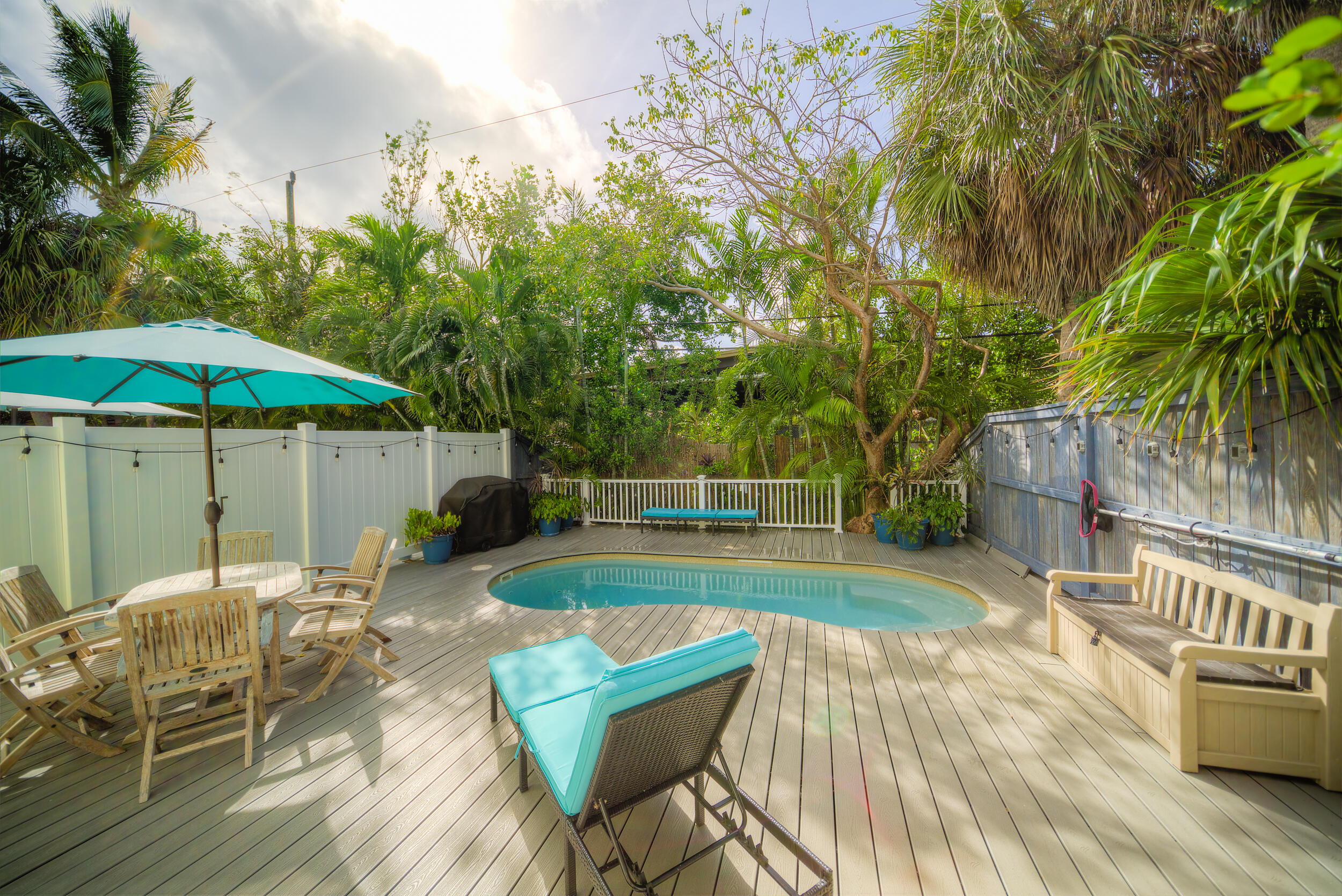1304 Atlantic Dr