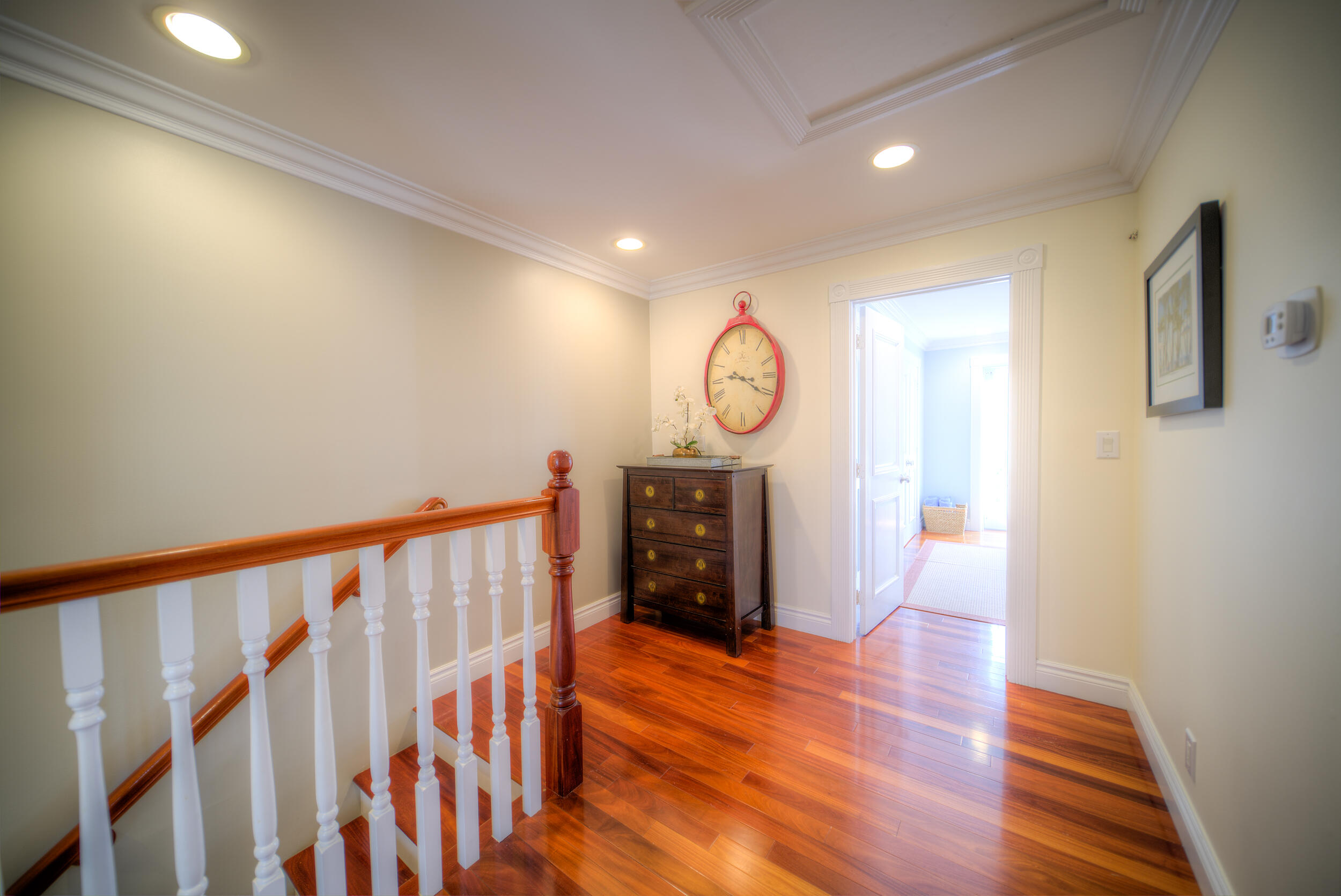 1304 Atlantic Dr